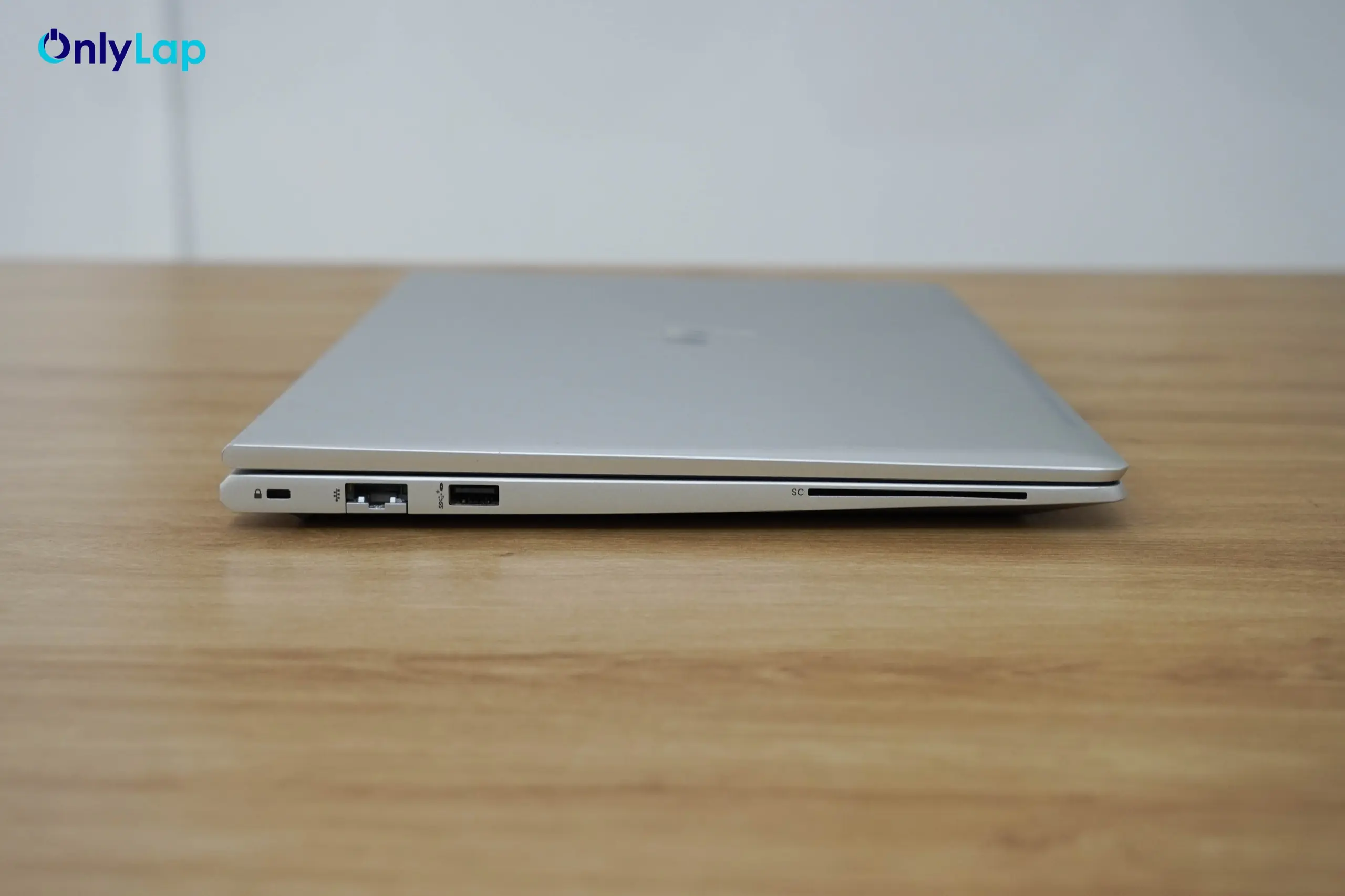 hp elitebook 650 g9 26