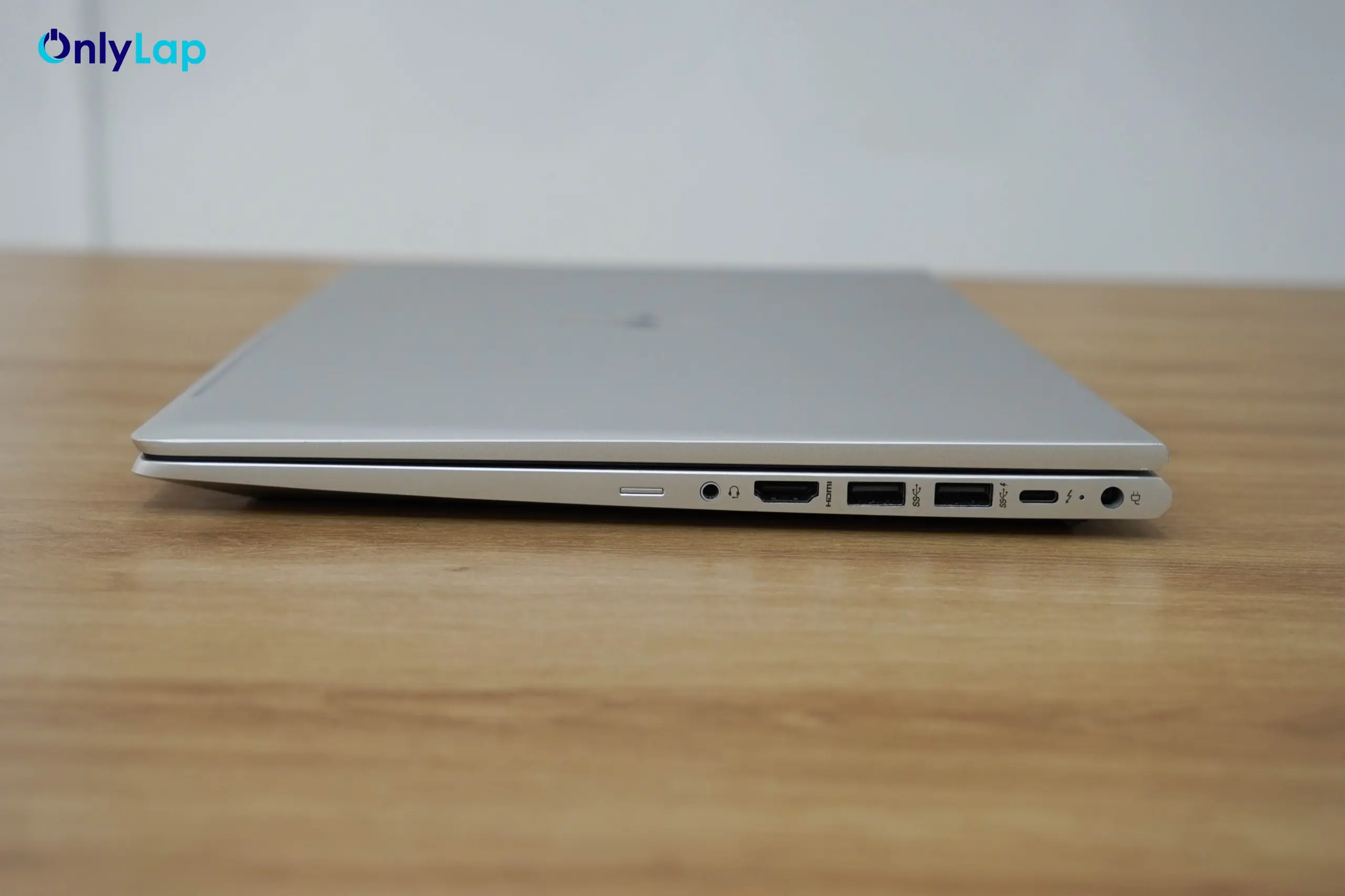 hp elitebook 650 g9 27