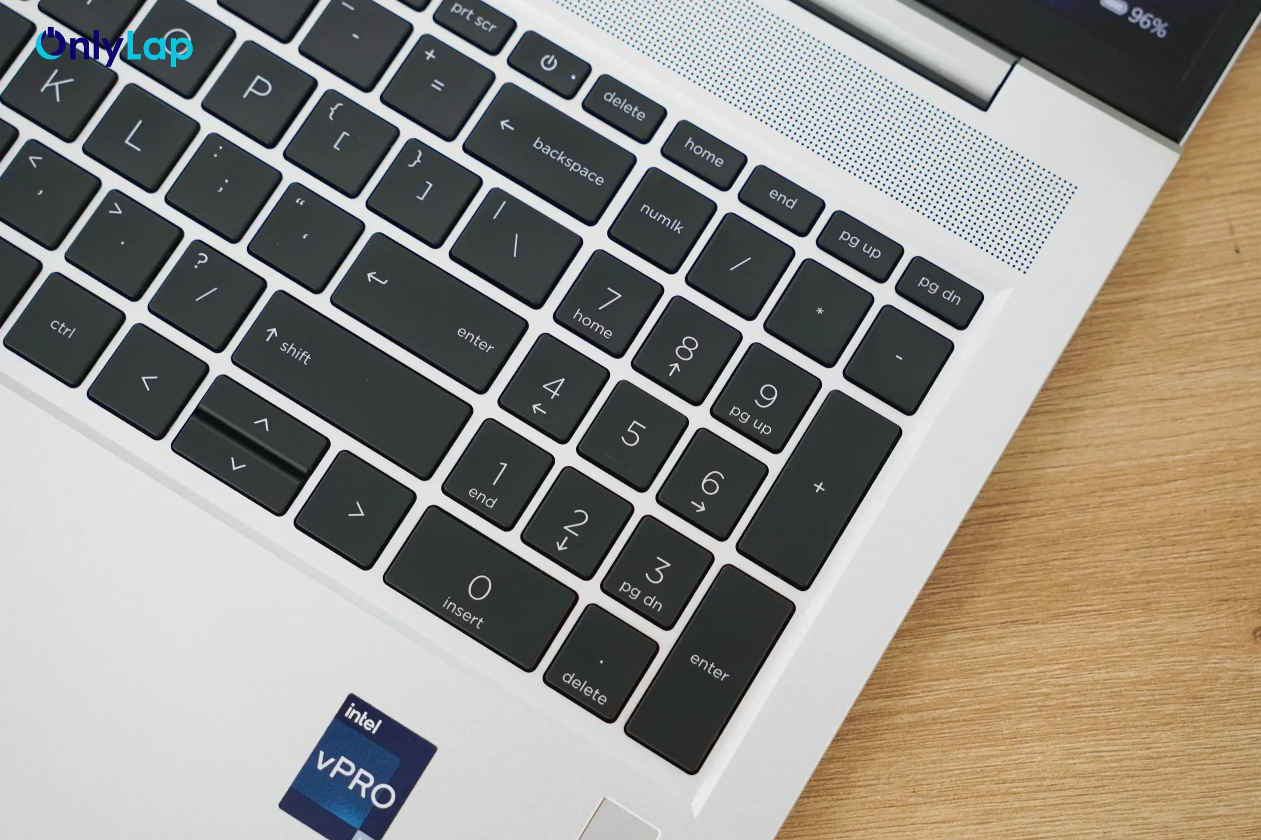 hp elitebook 650 g9 34