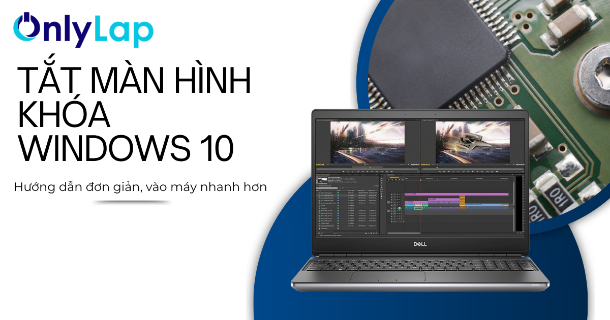 huong dan tat man hinh khoa windows 10.png