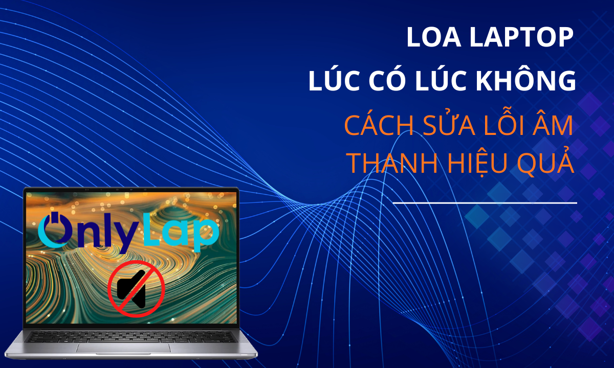 loa laptop thumb
