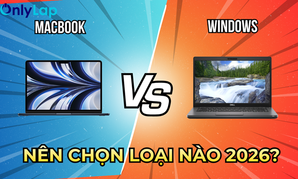 macbook va windows 2026