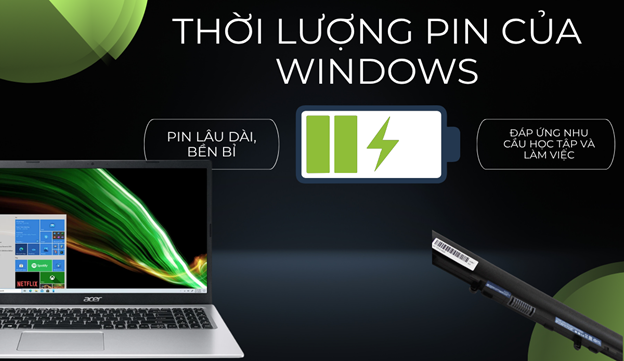 pin windows