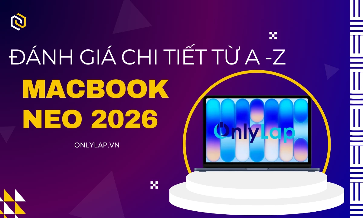 review macbook neo 2026