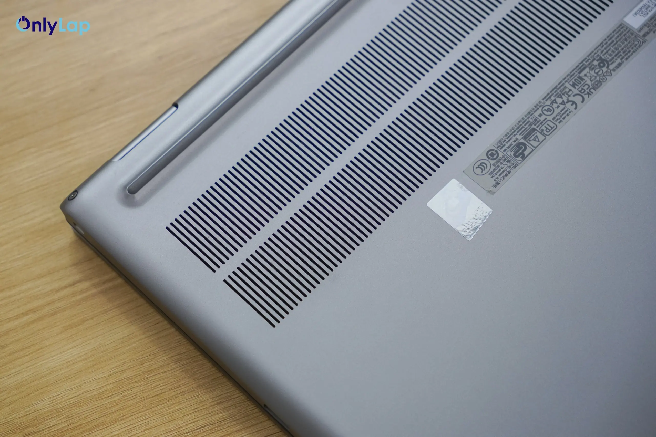 dell precision 7670 10