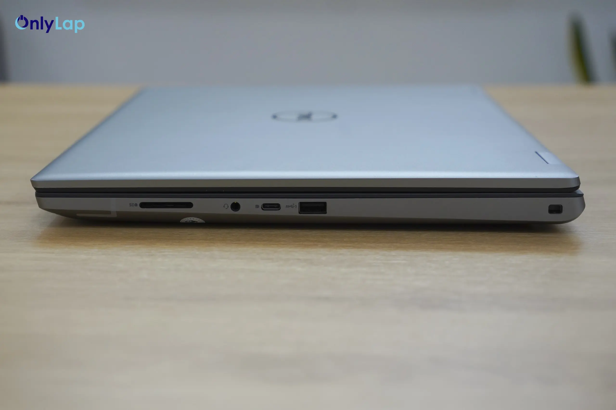dell precision 7670 15