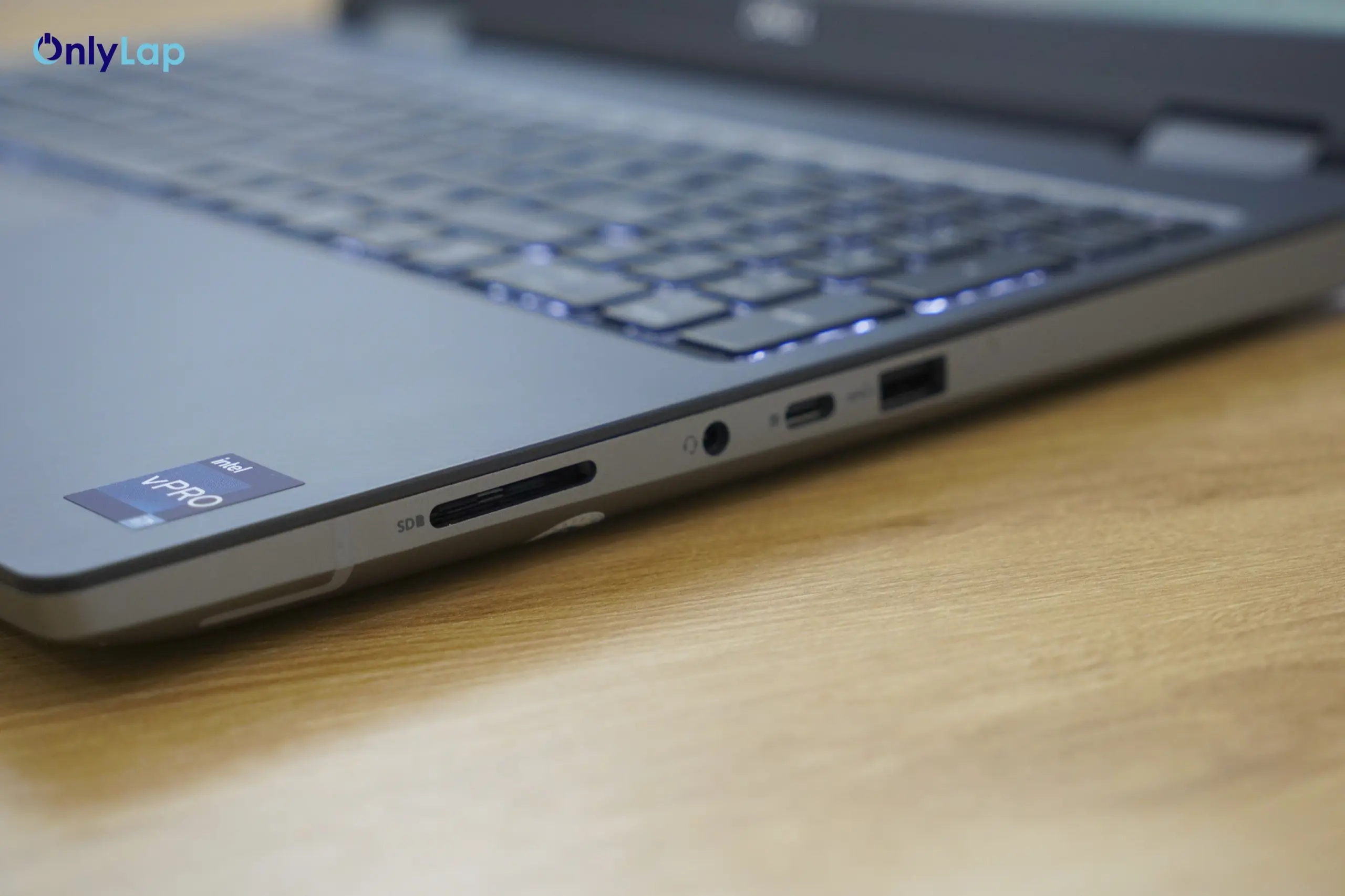 dell precision 7670 16