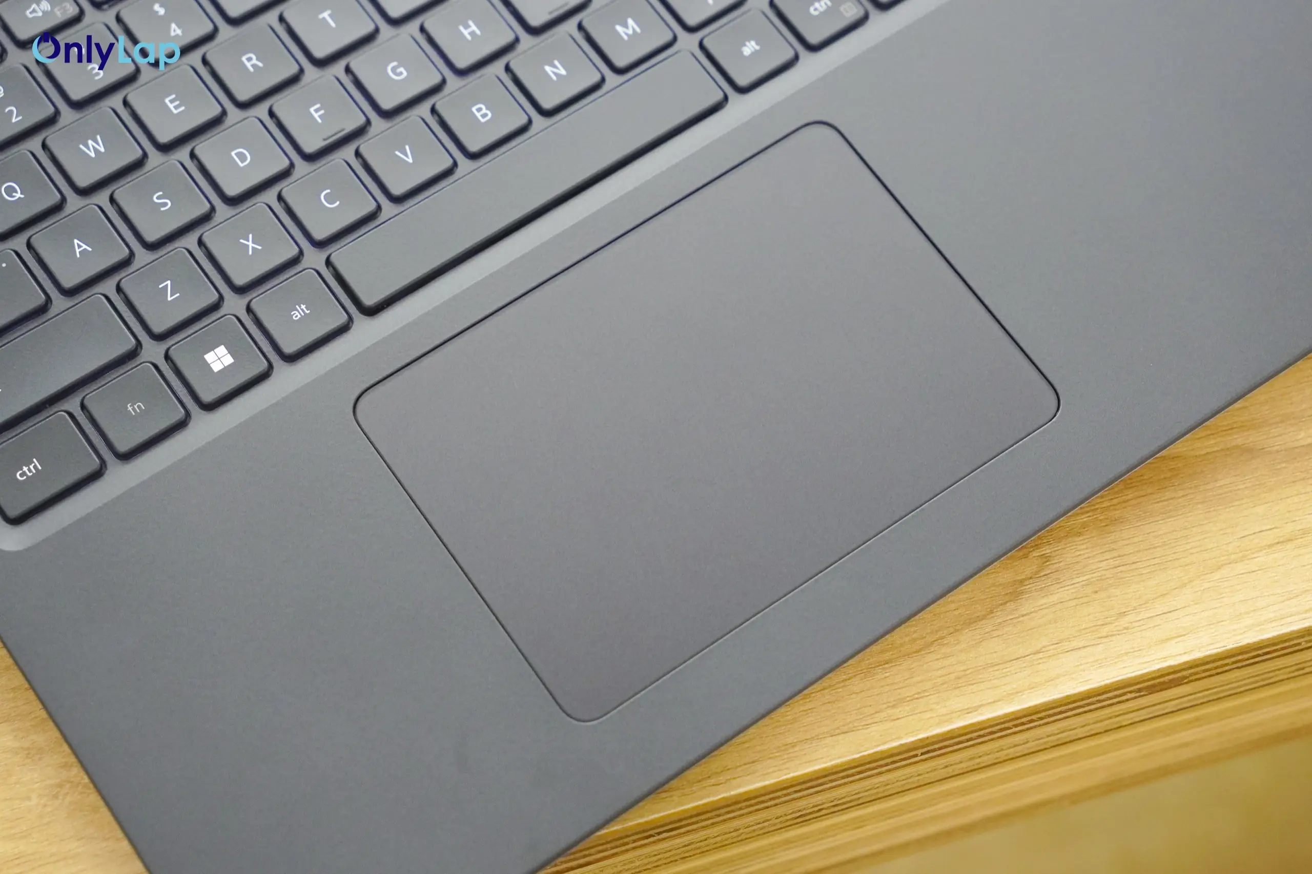 dell precision 7670 18
