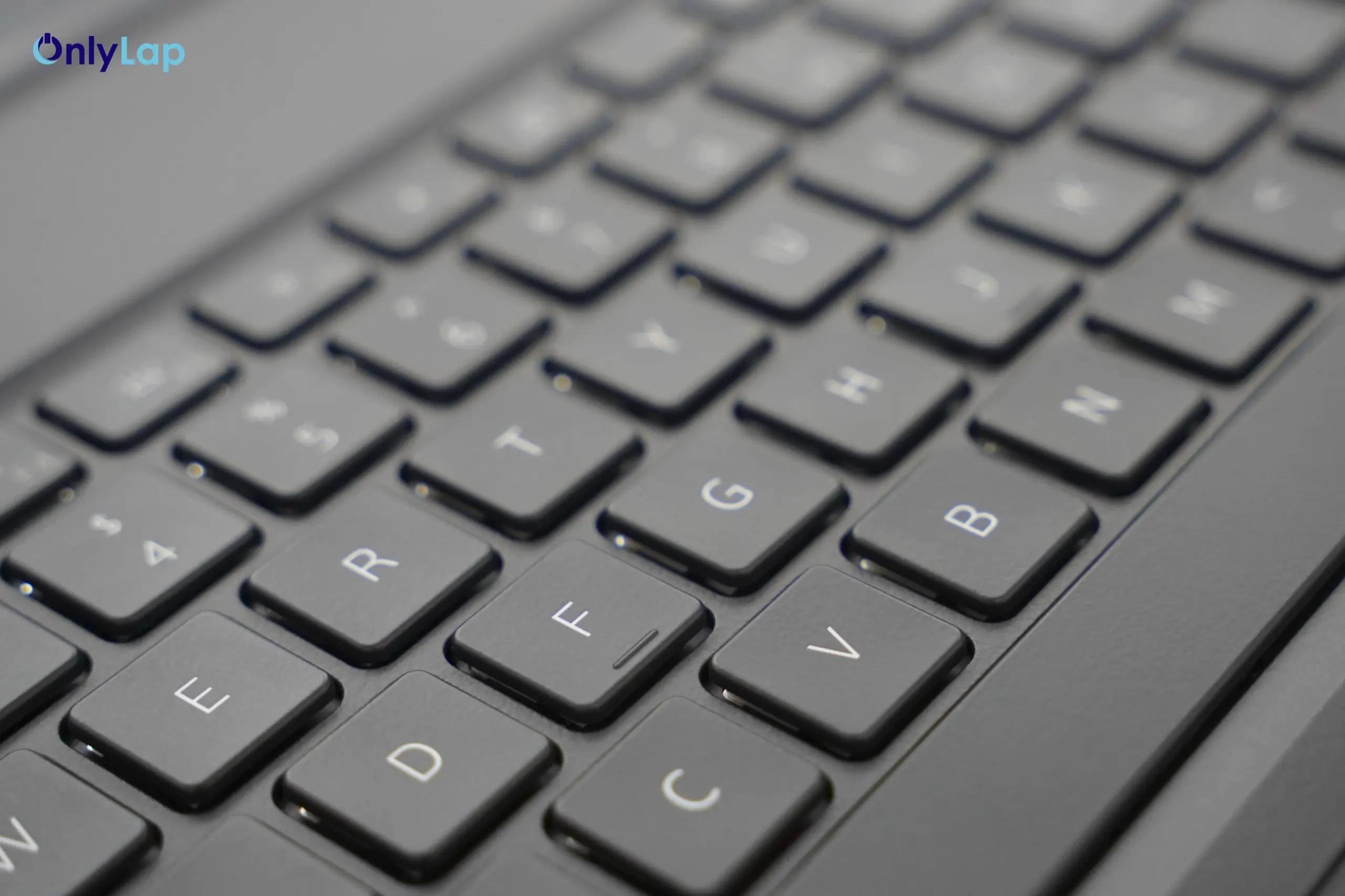 dell precision 7670 19