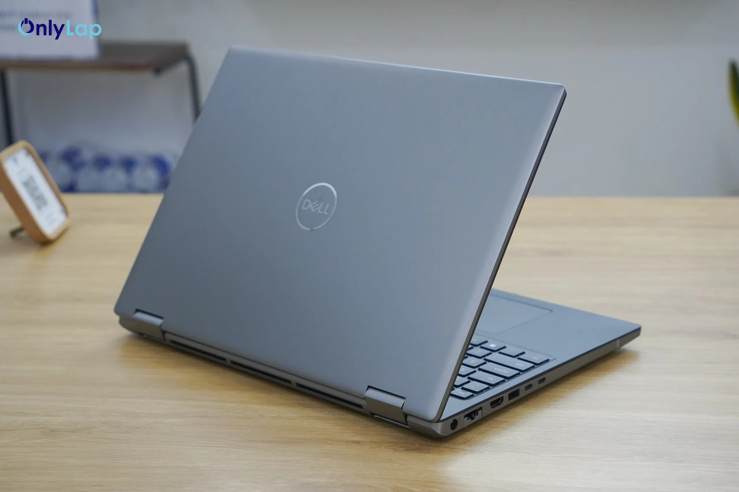 dell precision 7670 22