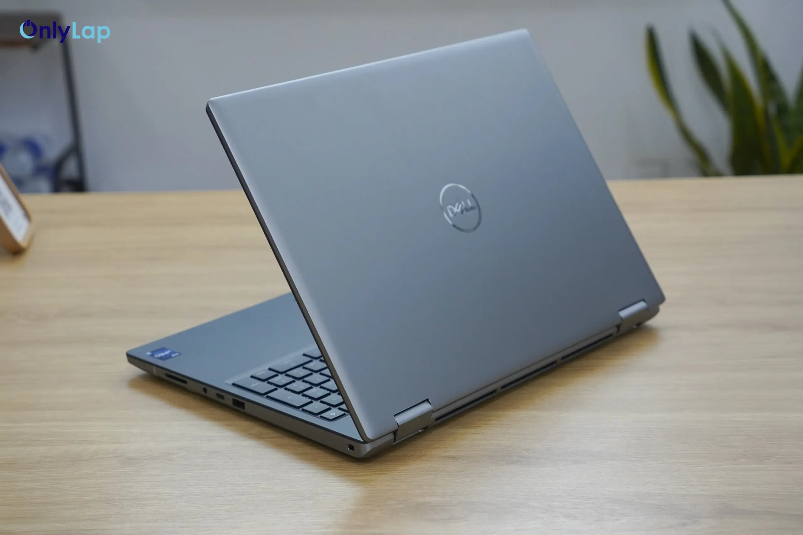 dell precision 7670 23