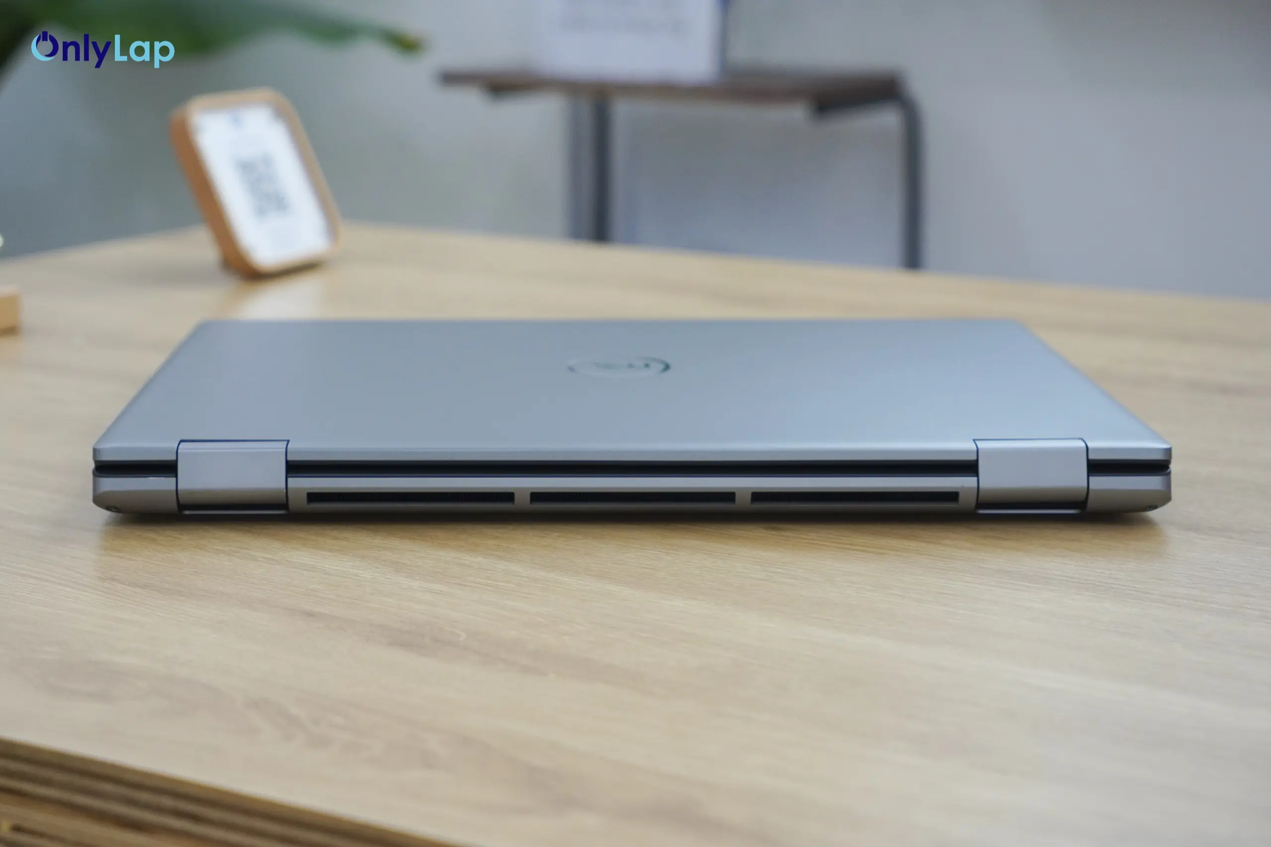 dell precision 7670 24