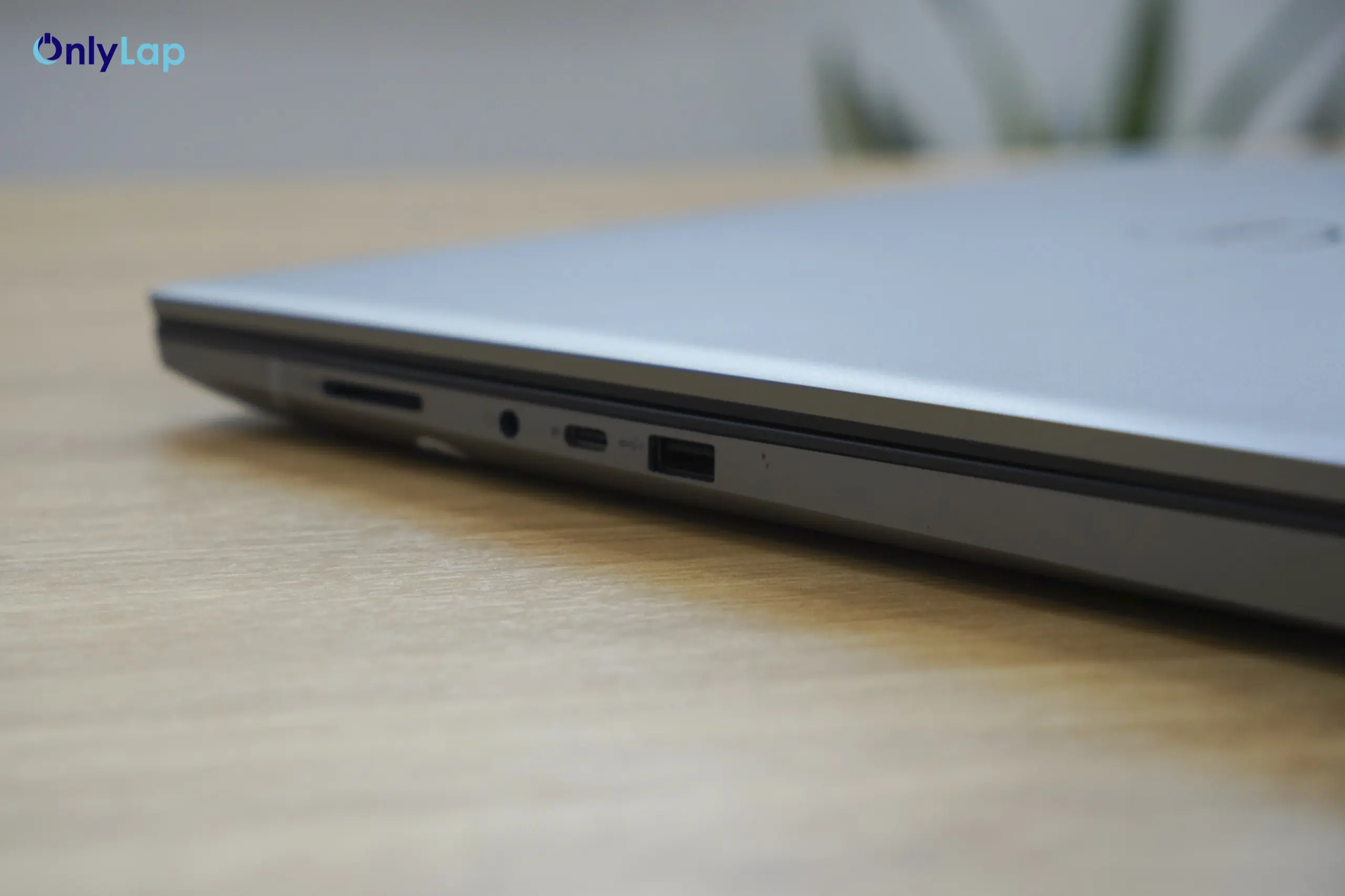 dell precision 7670 25