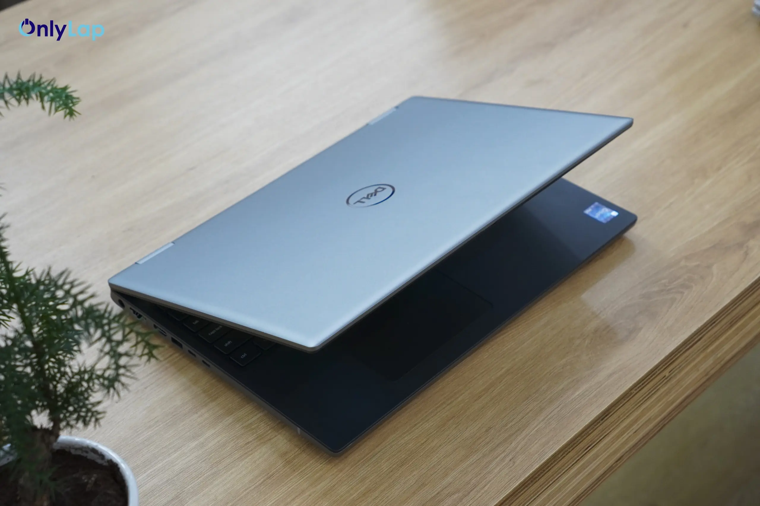 dell precision 7670 28