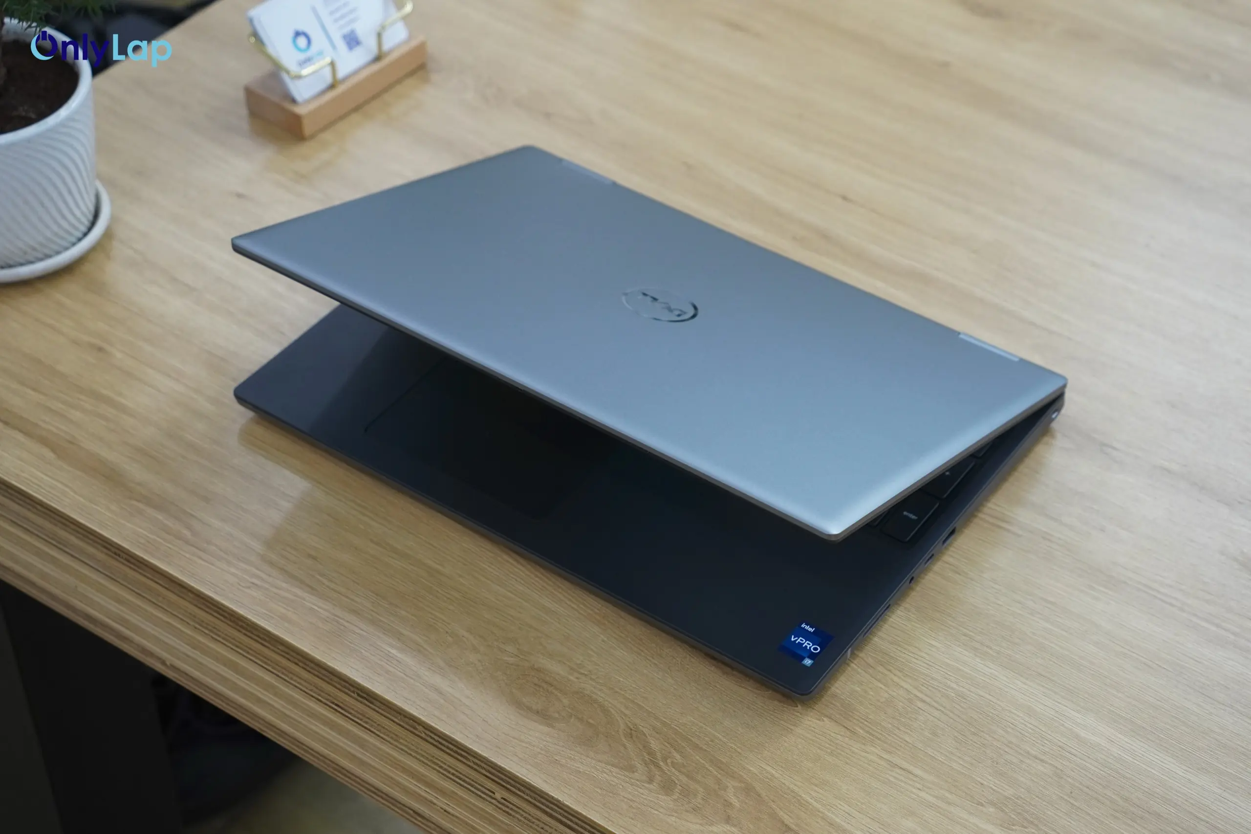 dell precision 7670 29