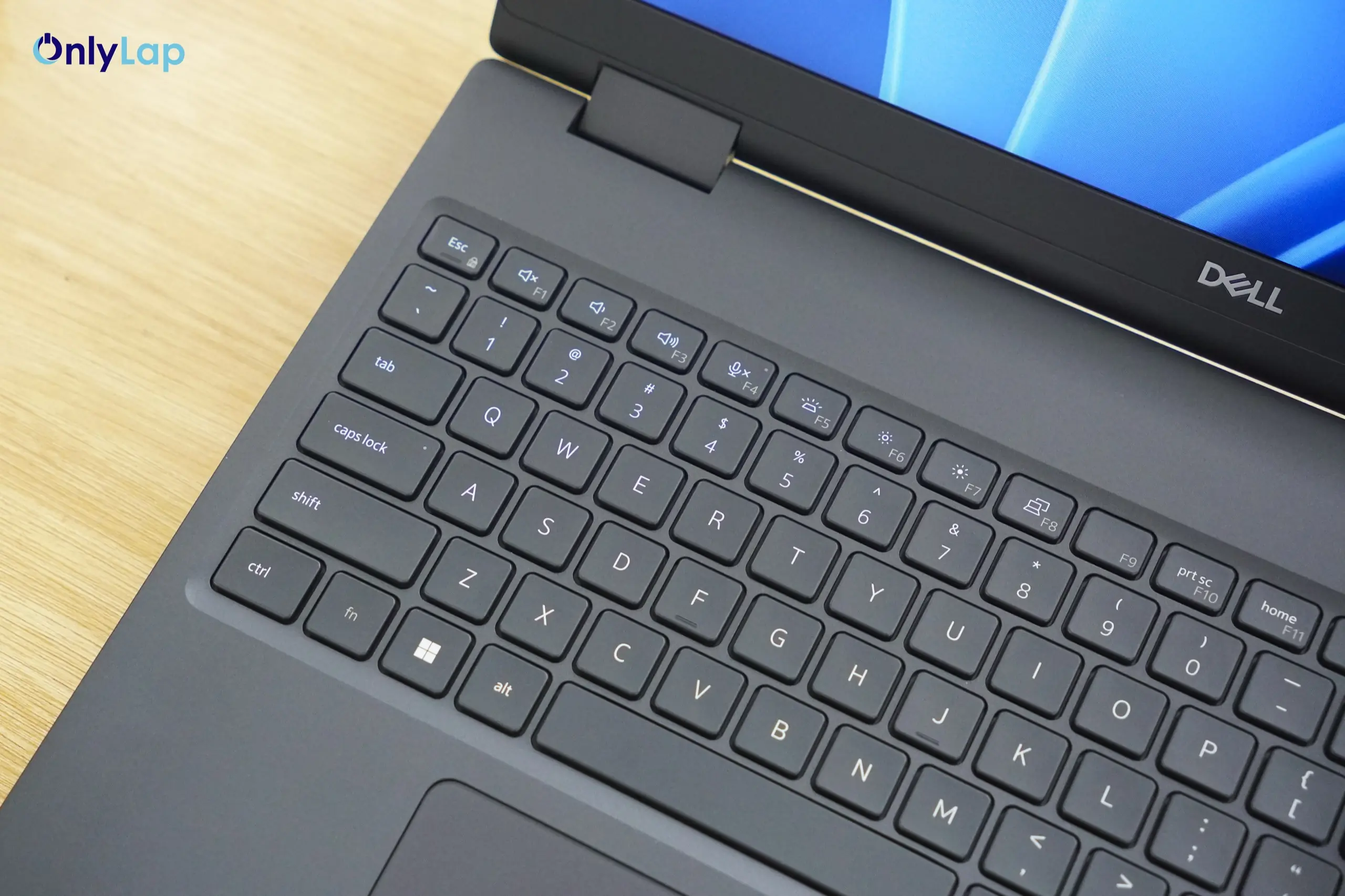 dell precision 7670 32