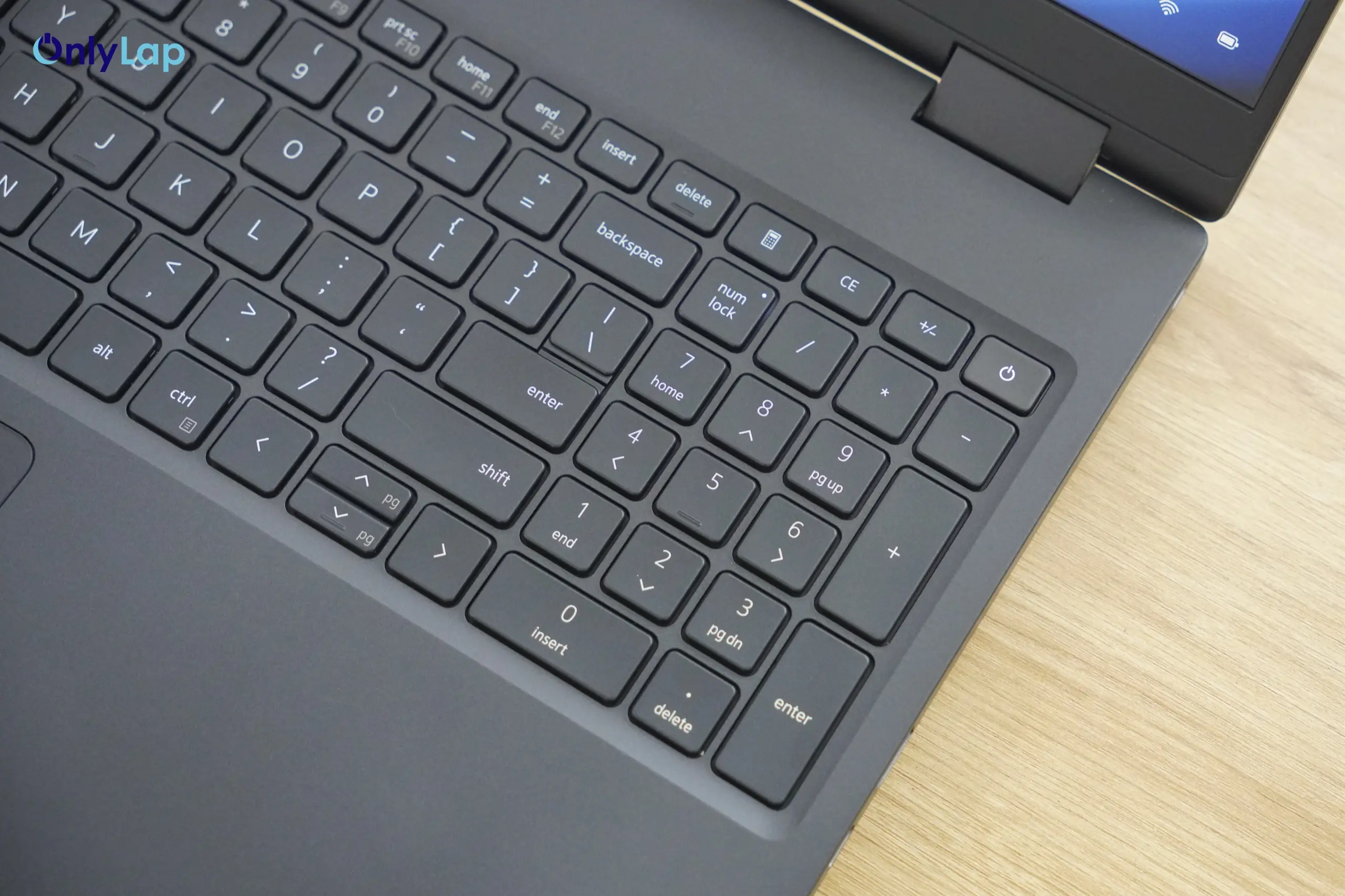dell precision 7670 33