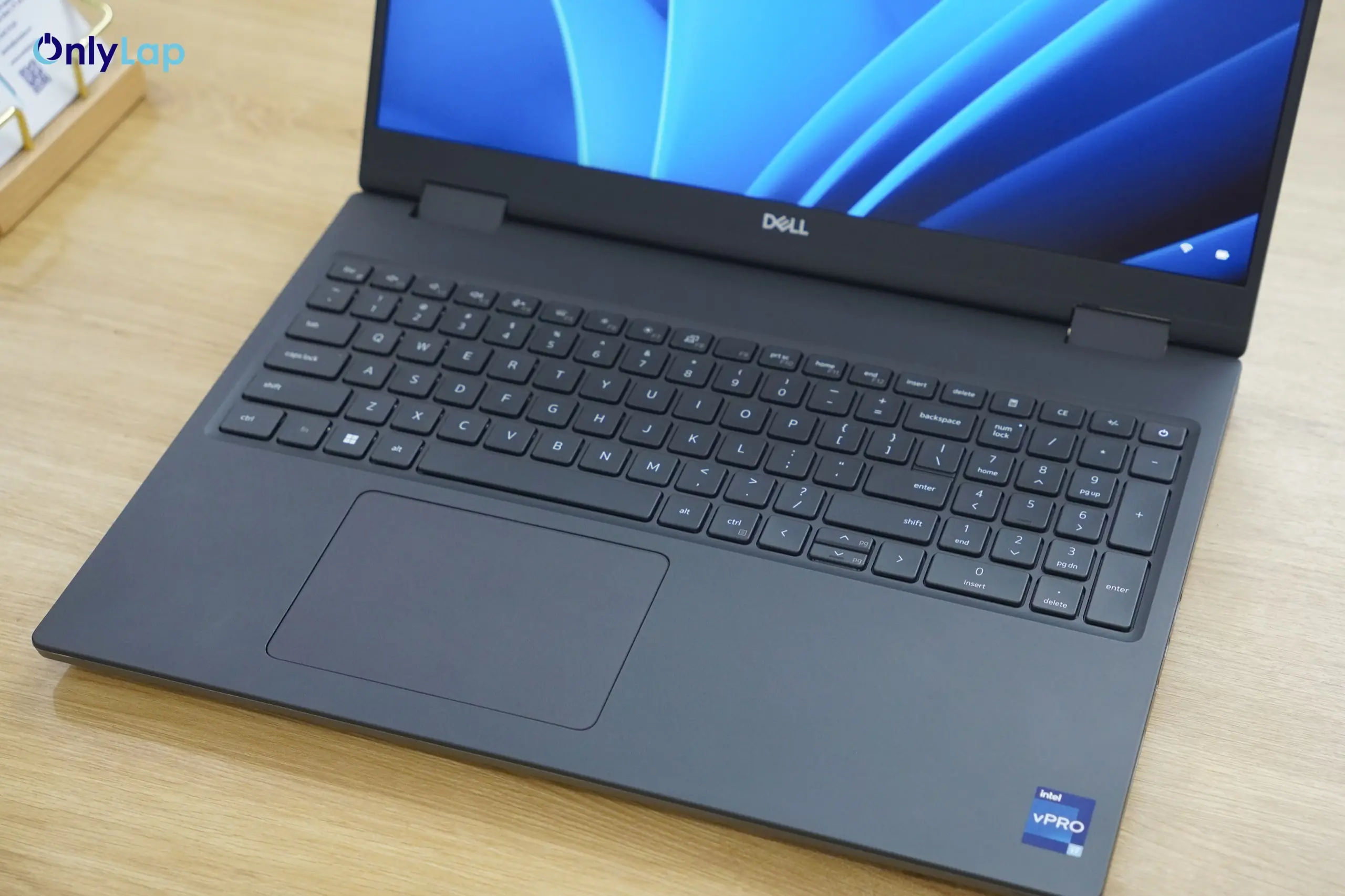 dell precision 7670 34