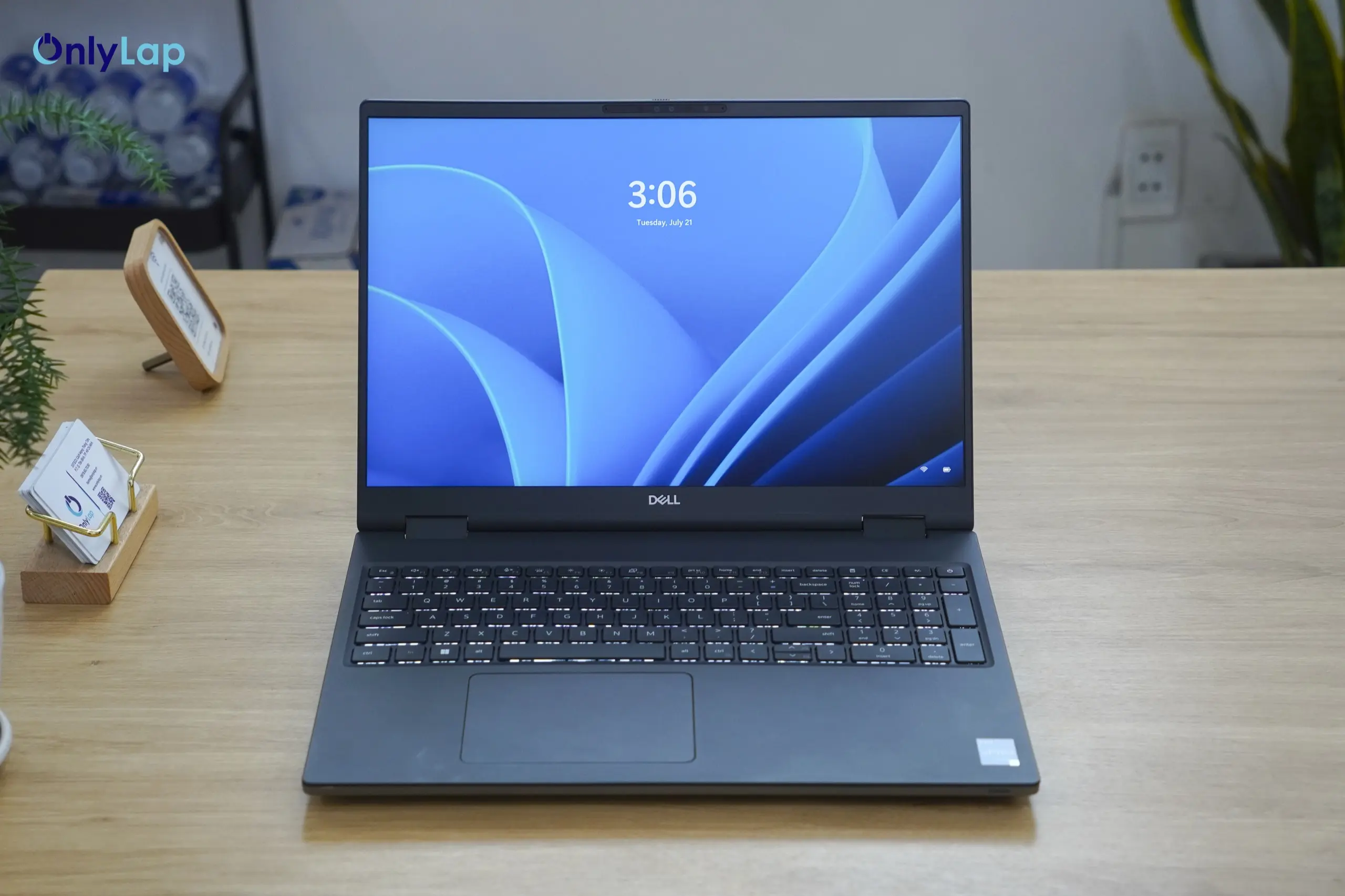 dell precision 7670 35