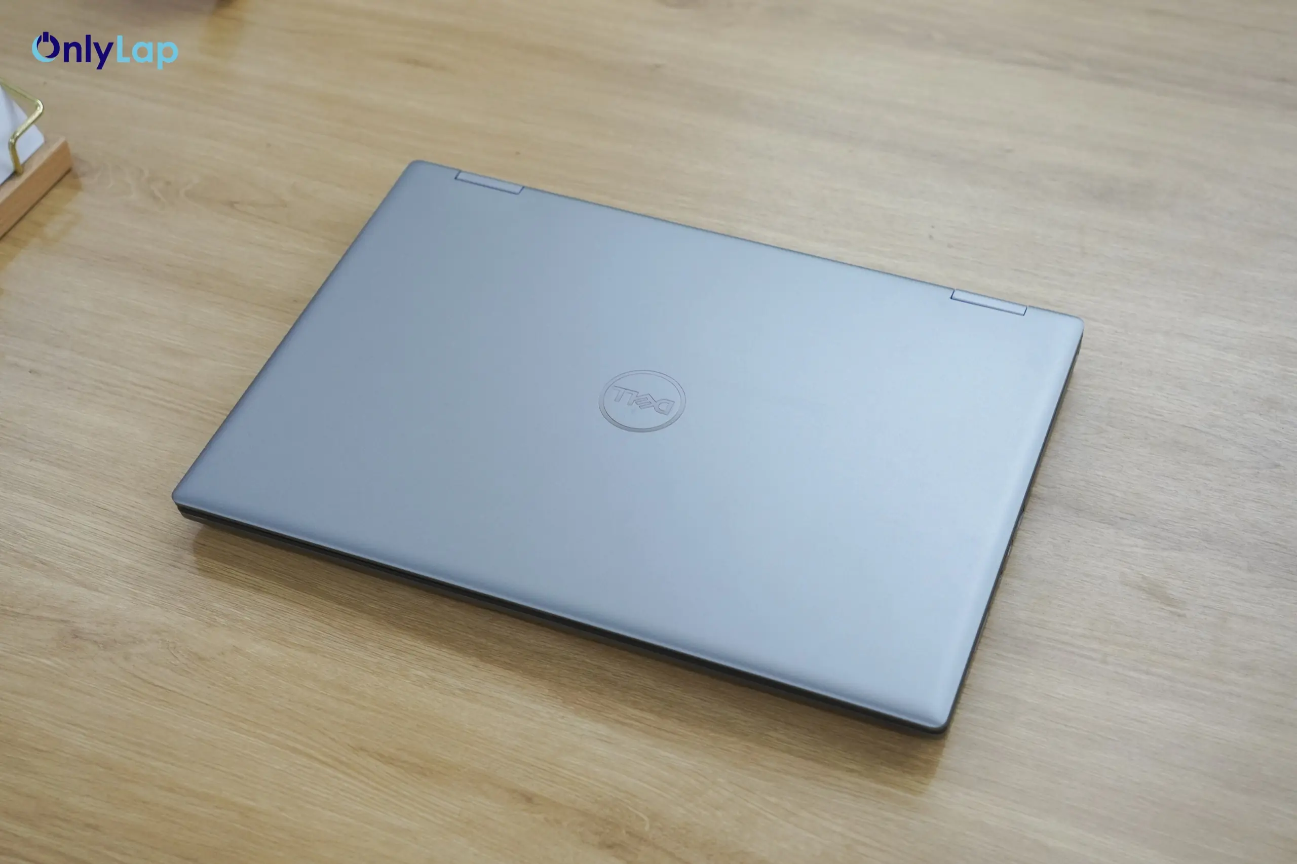 dell precision 7670 36