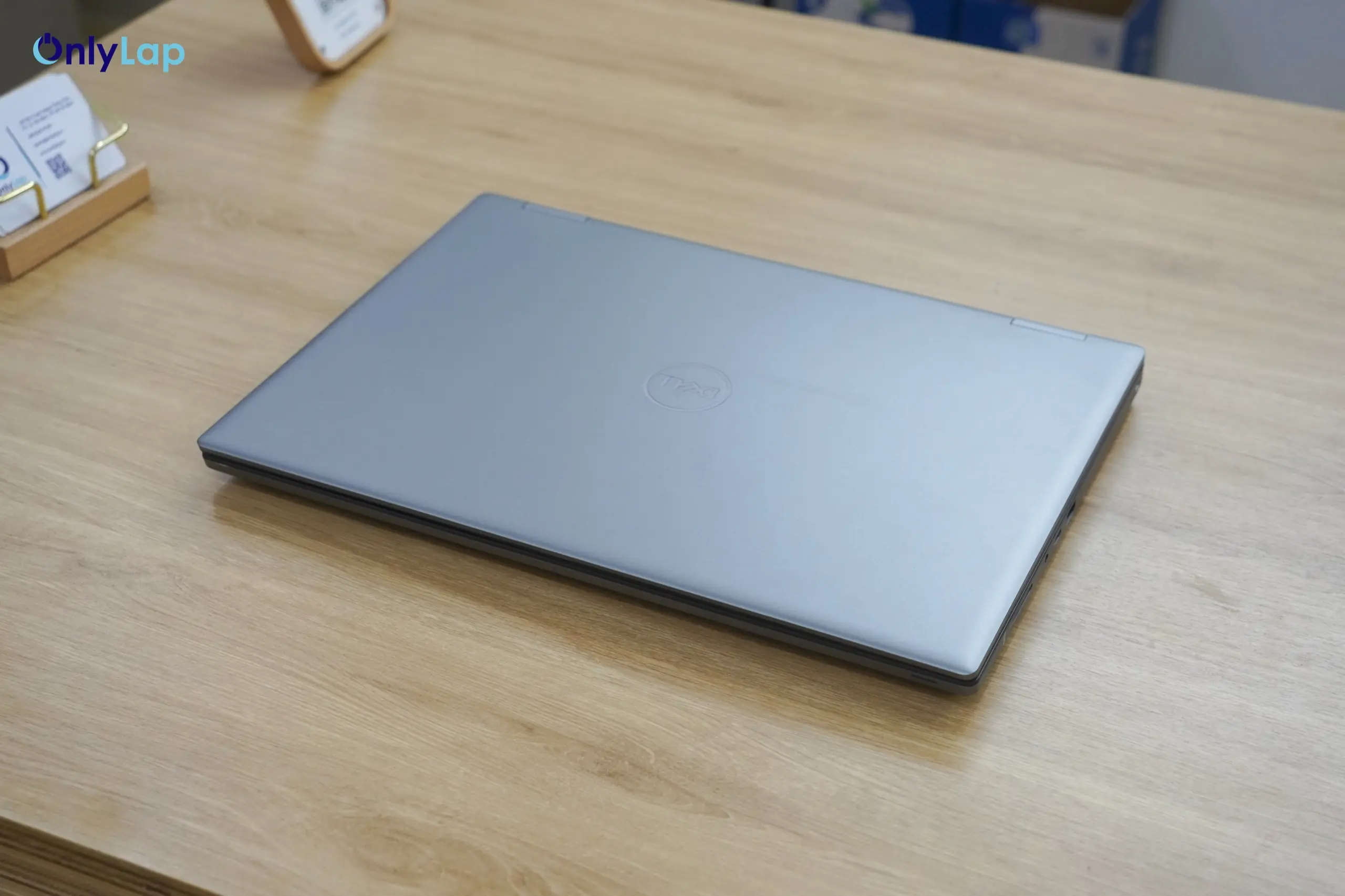 dell precision 7670 37