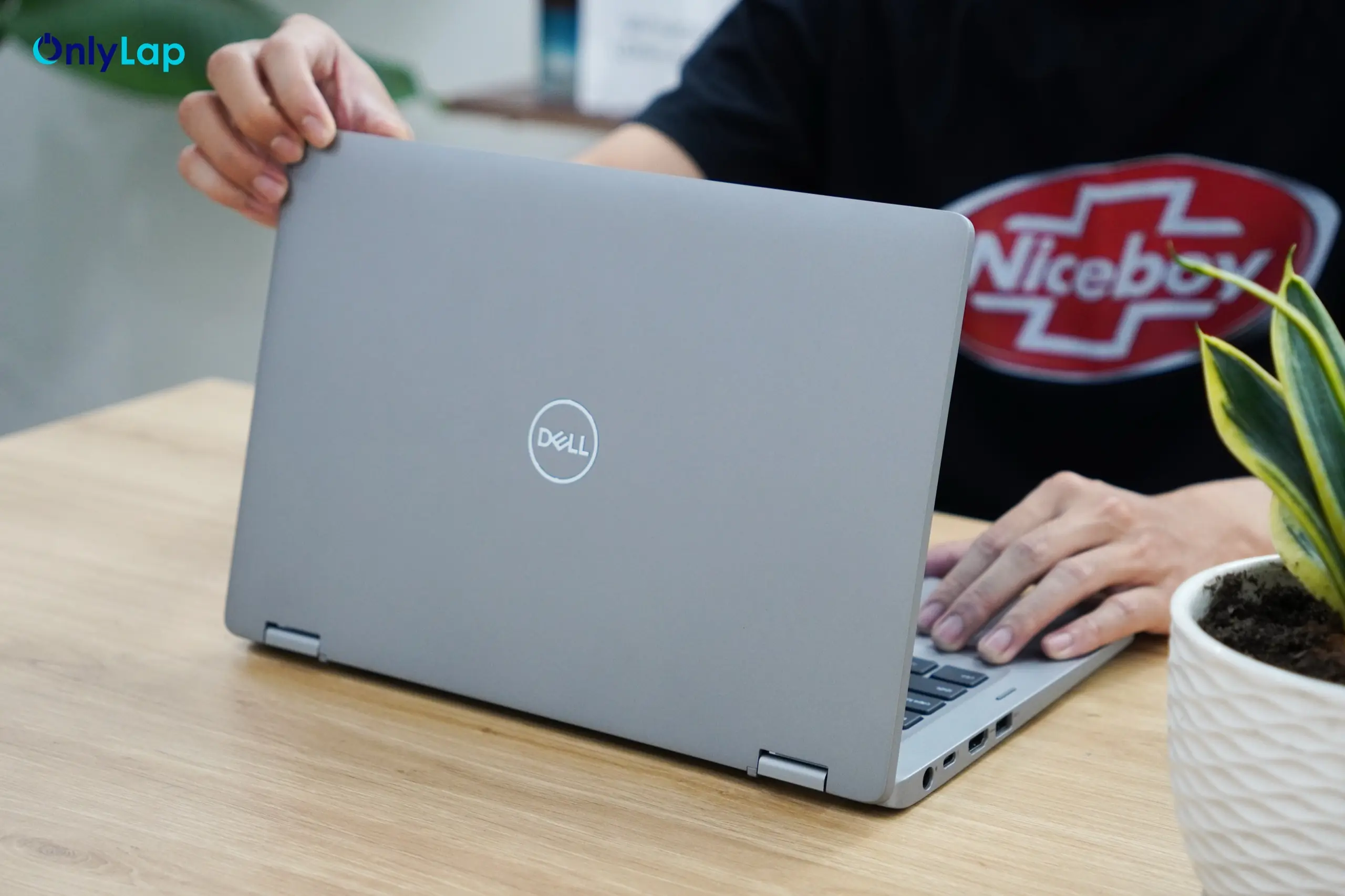 dell latitude 5310 2 in 1 20