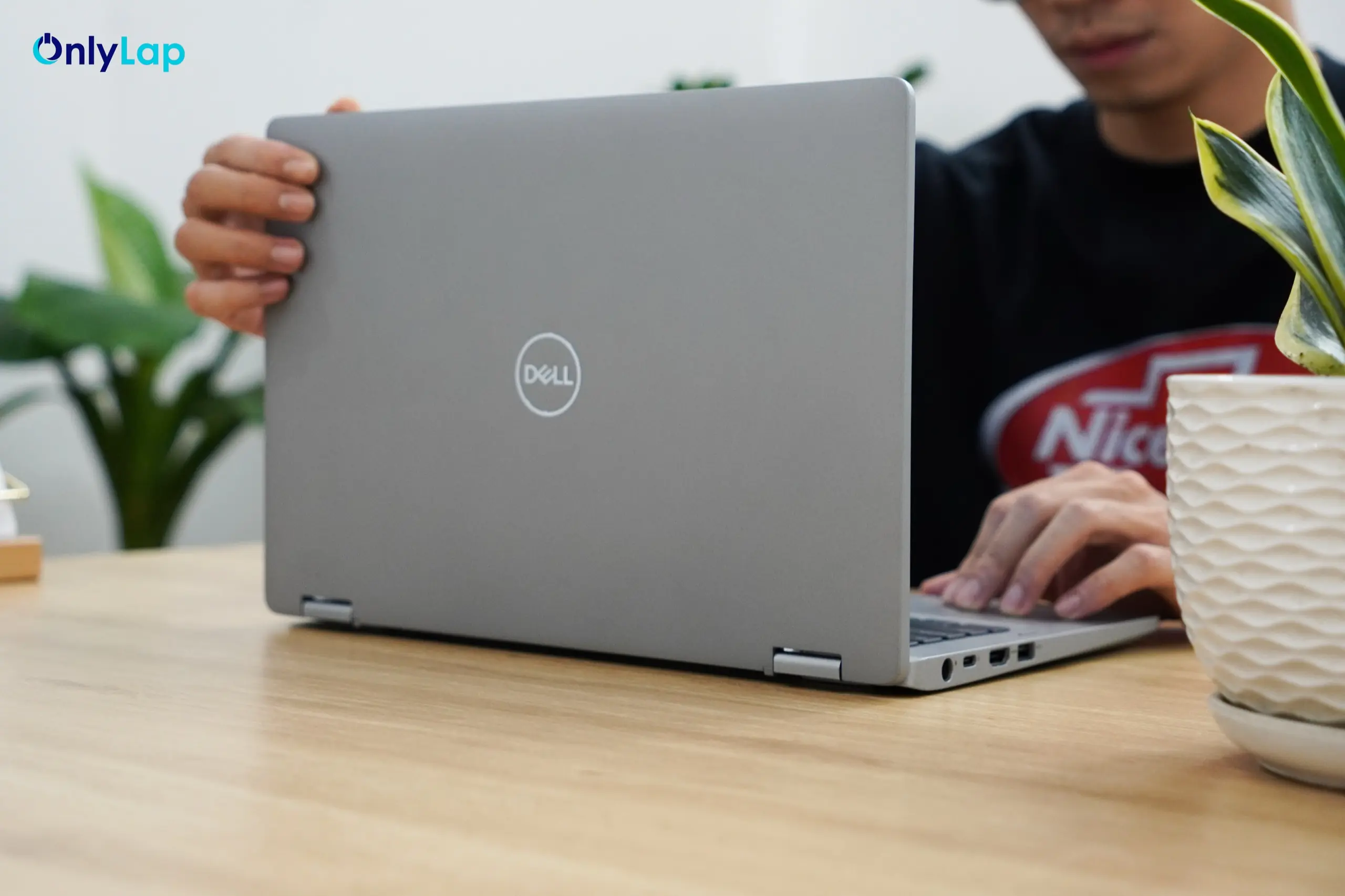 dell latitude 5310 2 in 1 21