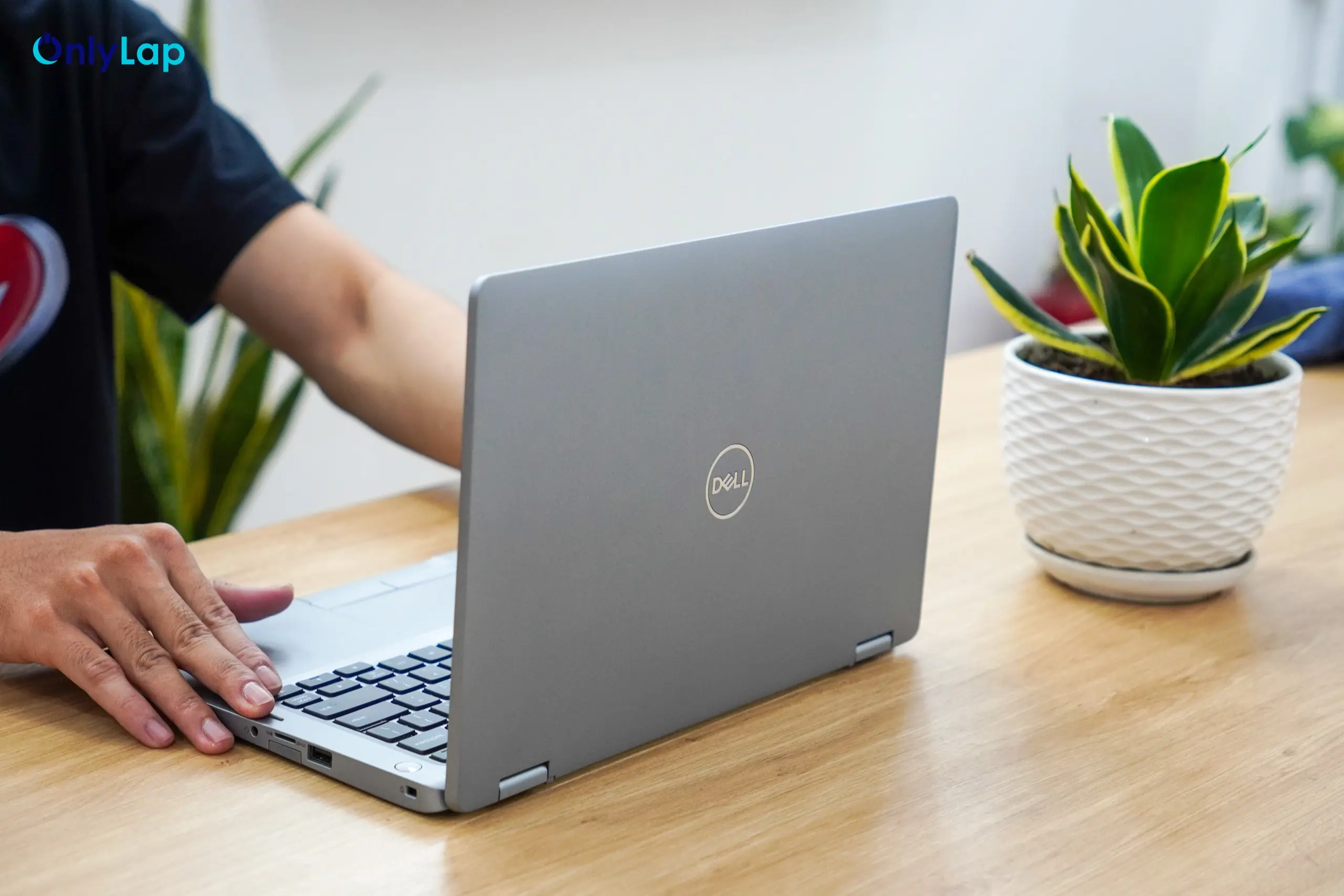 dell latitude 5310 2 in 1 22