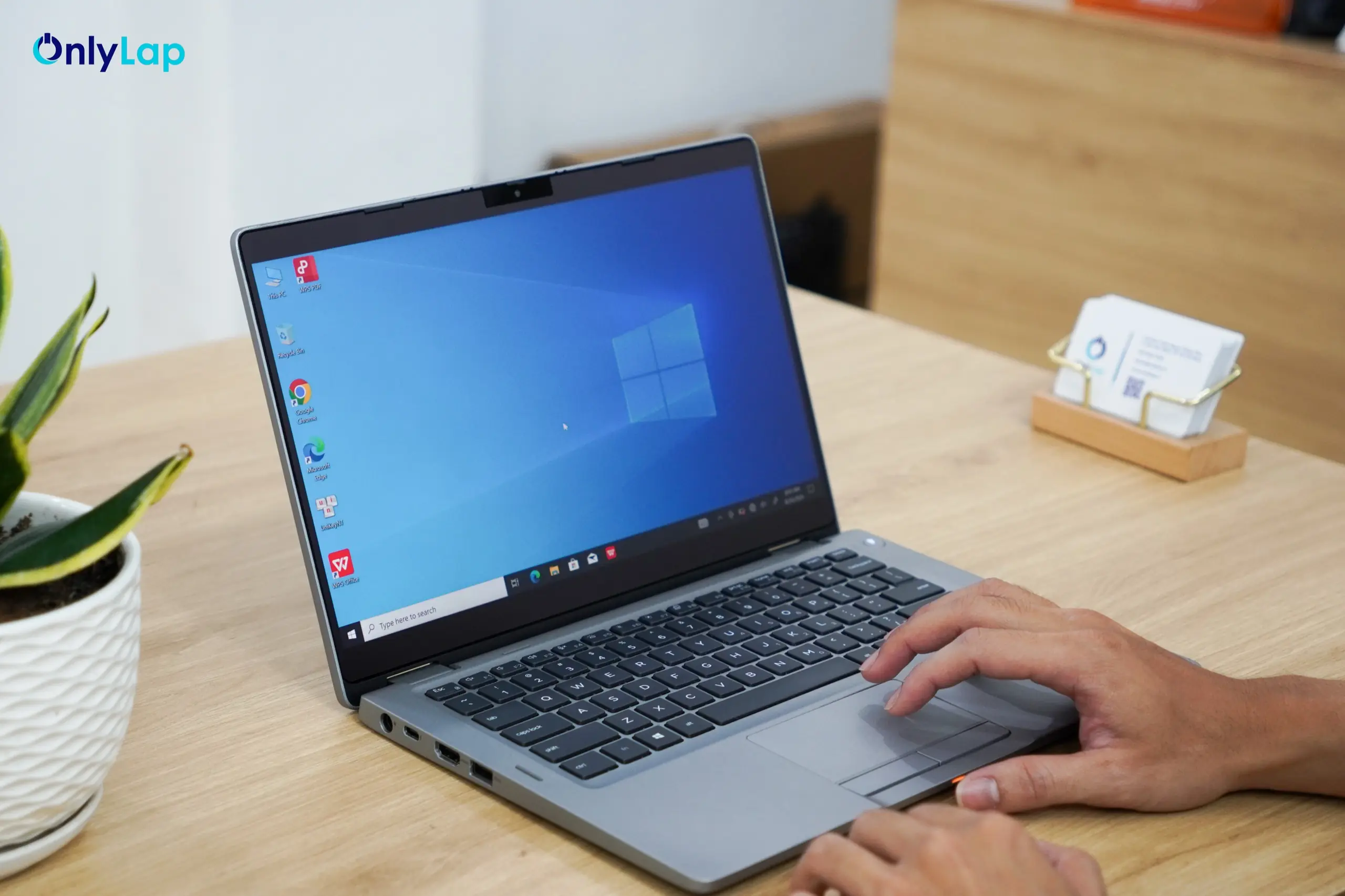 dell latitude 5310 2 in 1 23