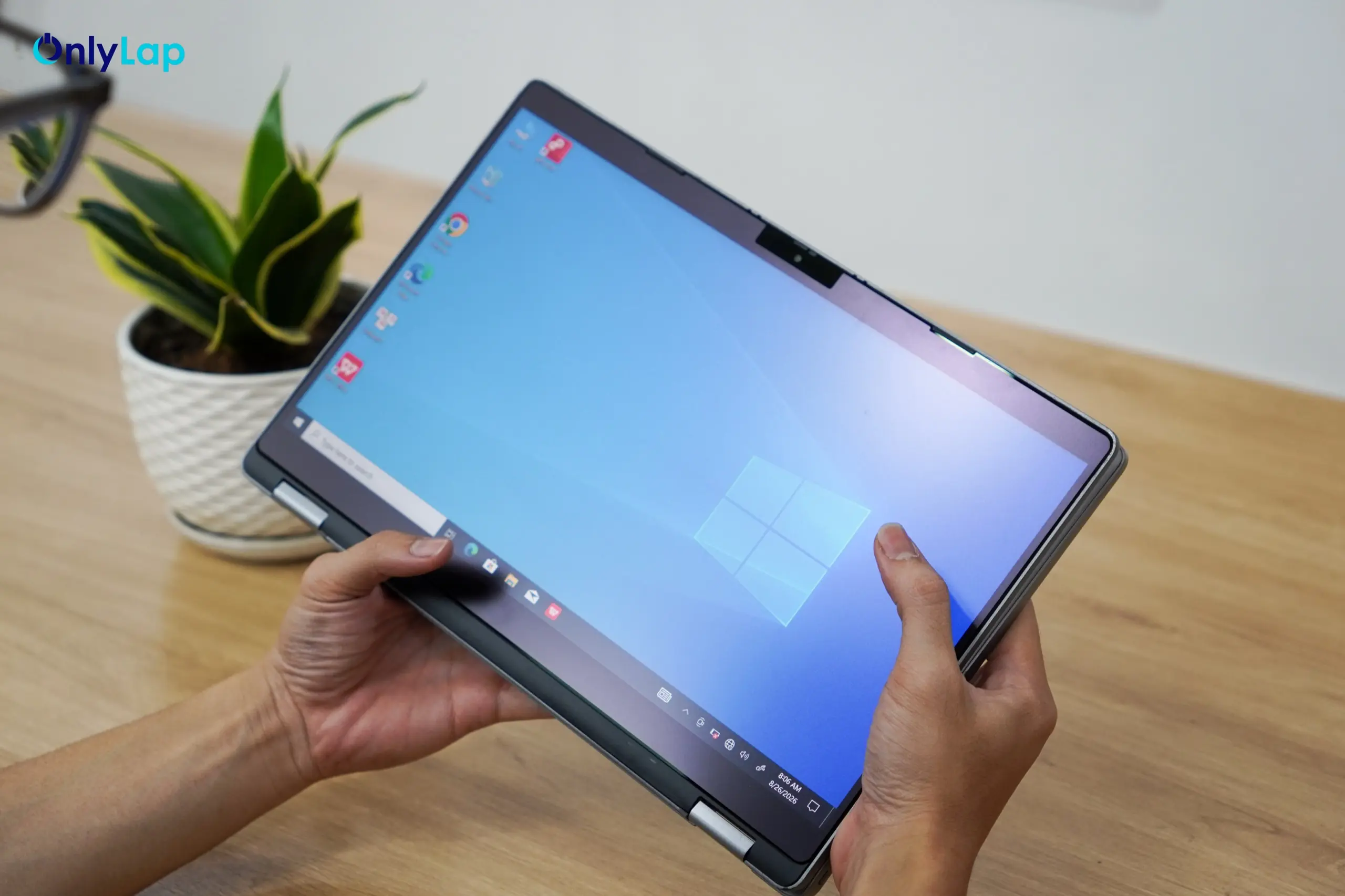 dell latitude 5310 2 in 1 27