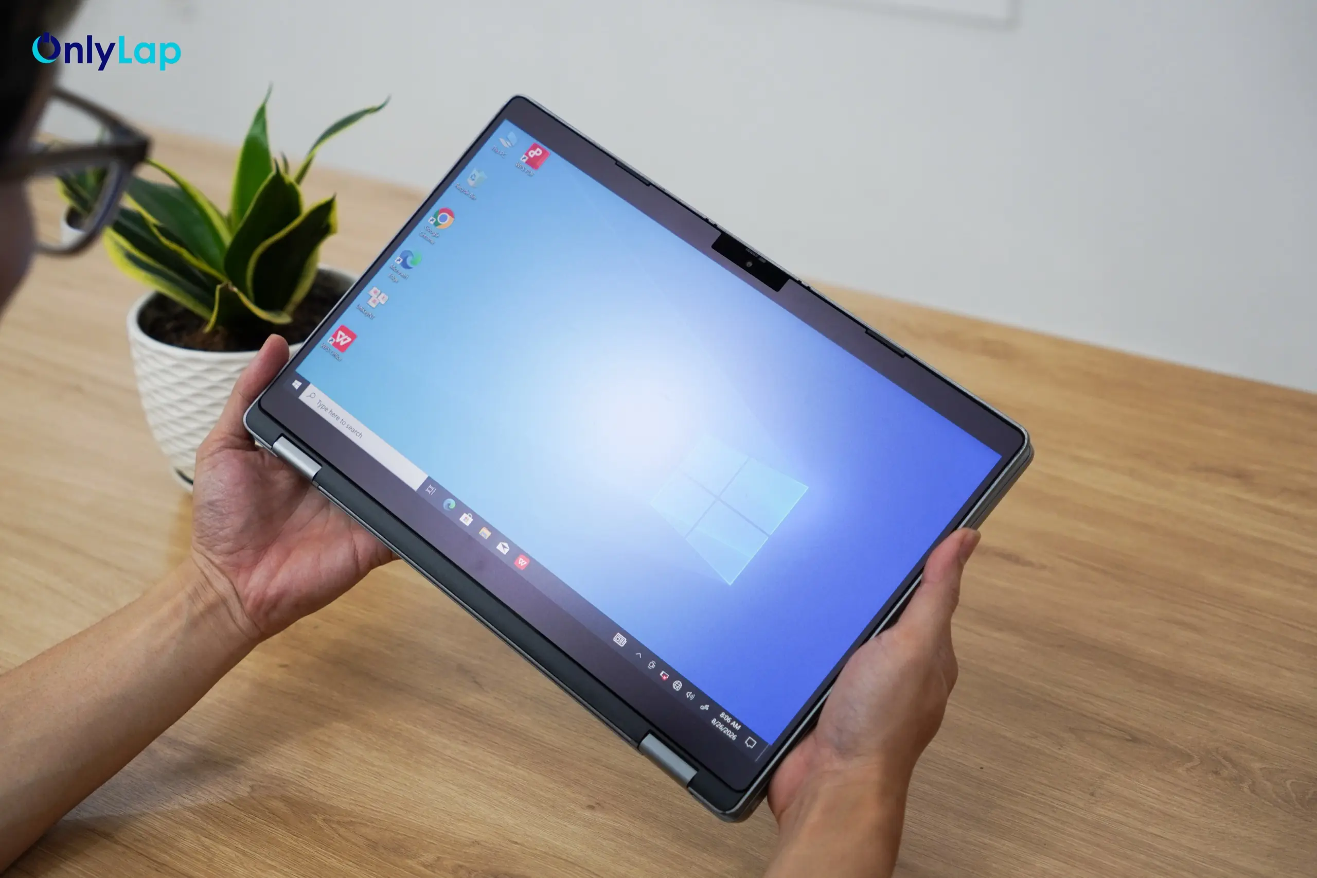 dell latitude 5310 2 in 1 28