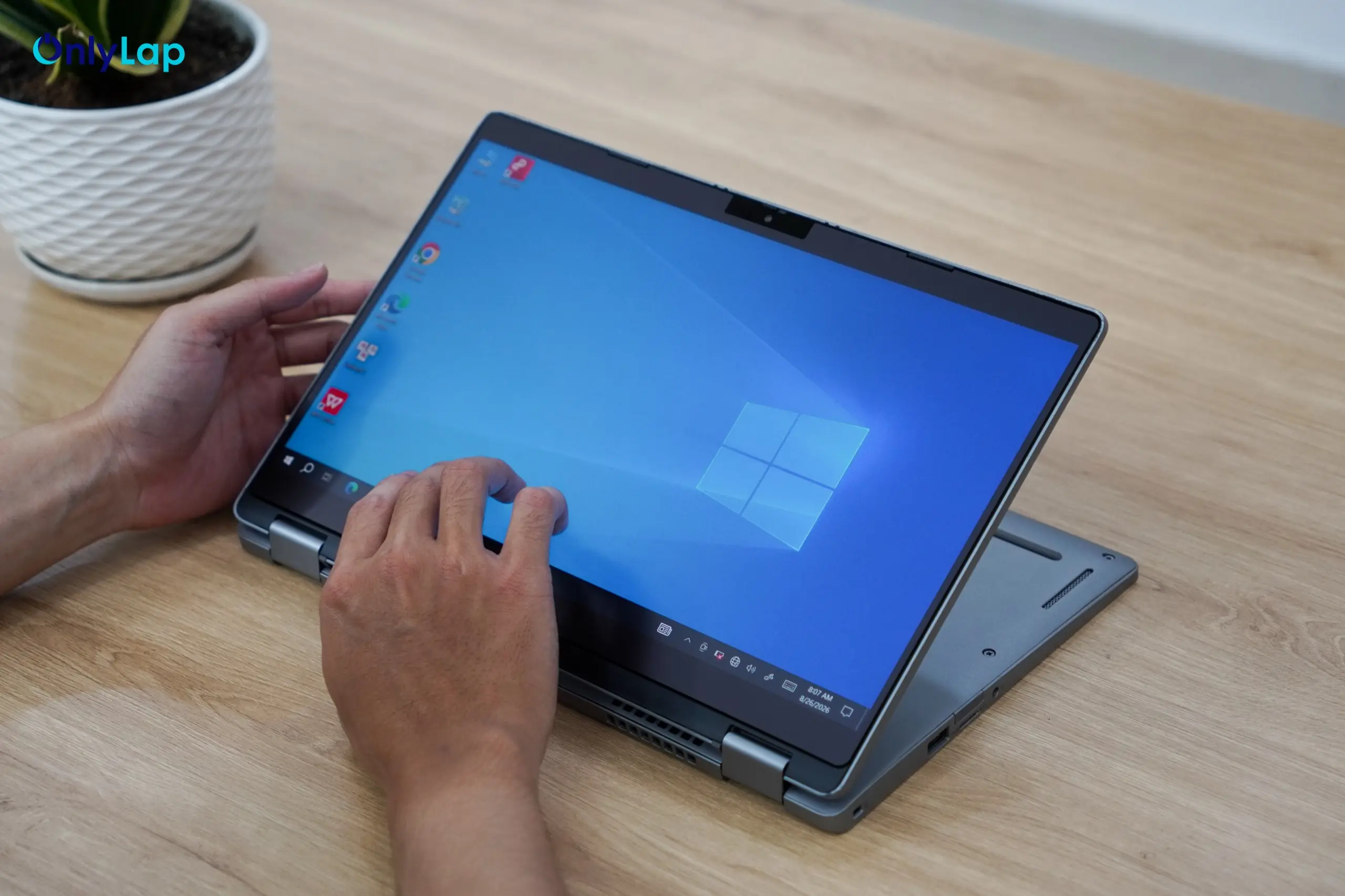 dell latitude 5310 2 in 1 29