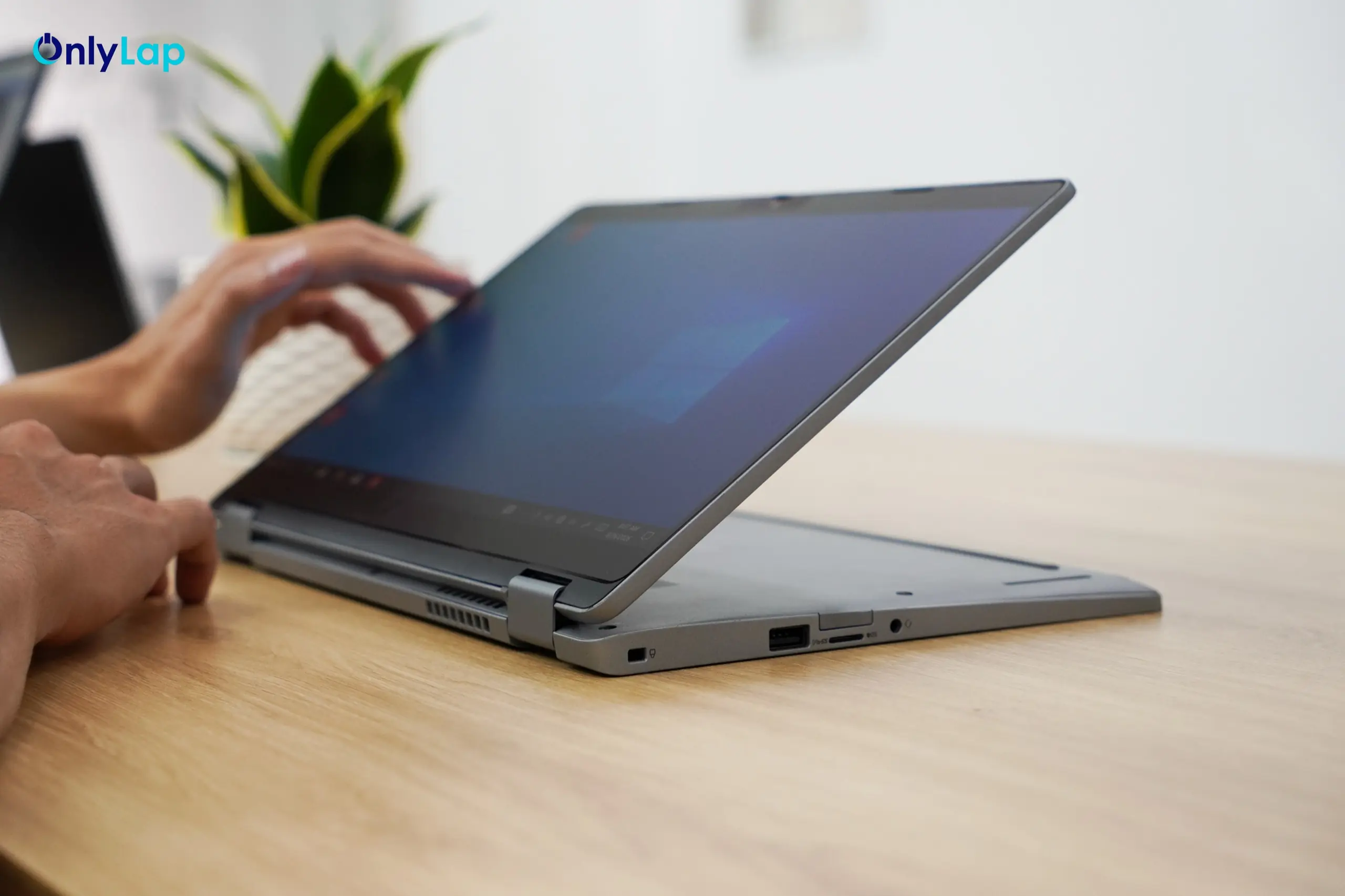 dell latitude 5310 2 in 1 30