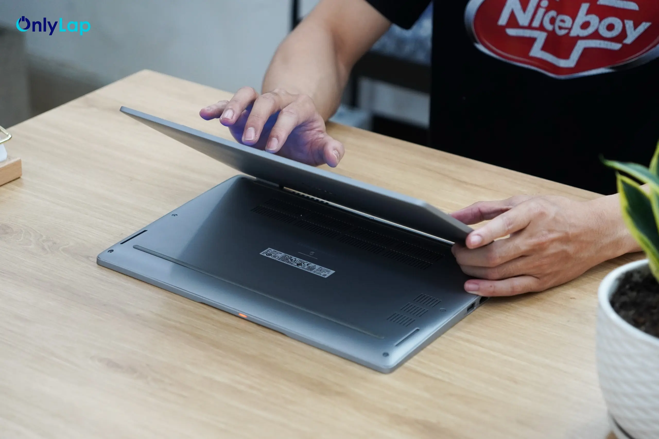 dell latitude 5310 2 in 1 31