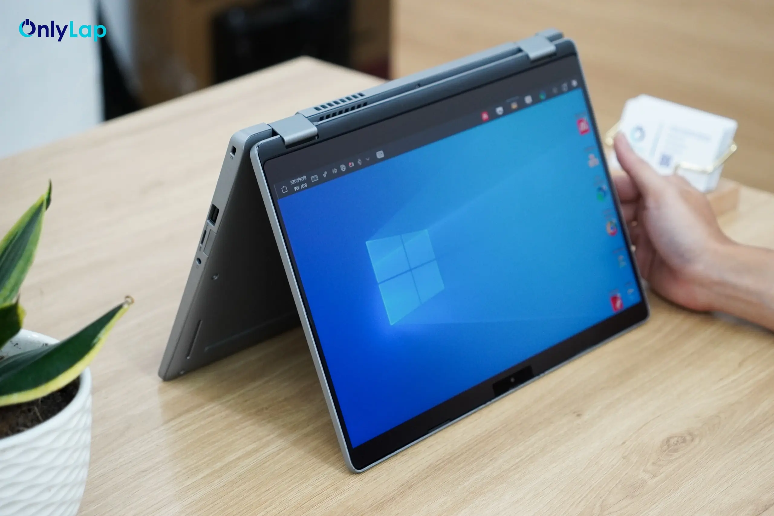 dell latitude 5310 2 in 1 32