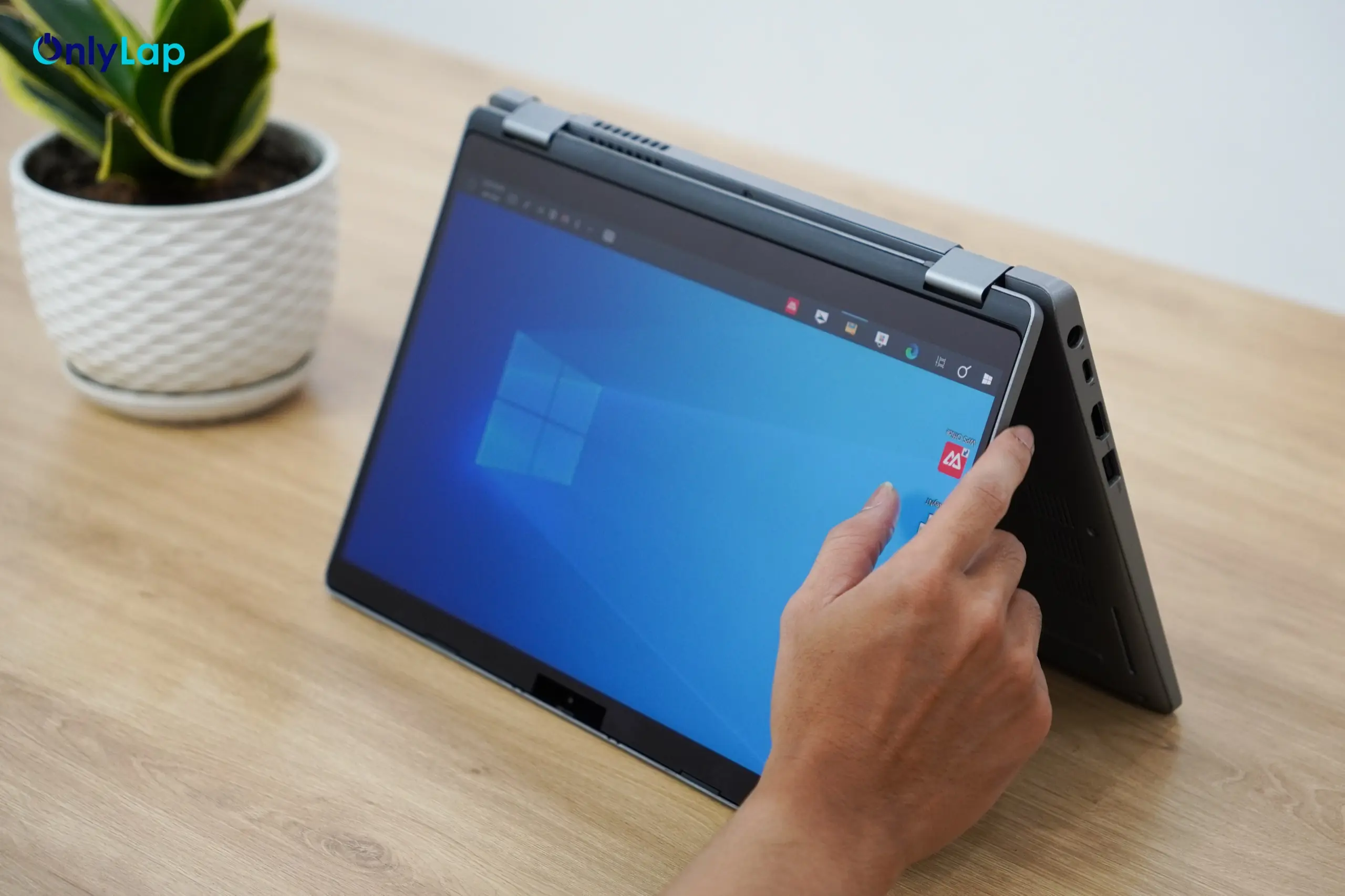 dell latitude 5310 2 in 1 33