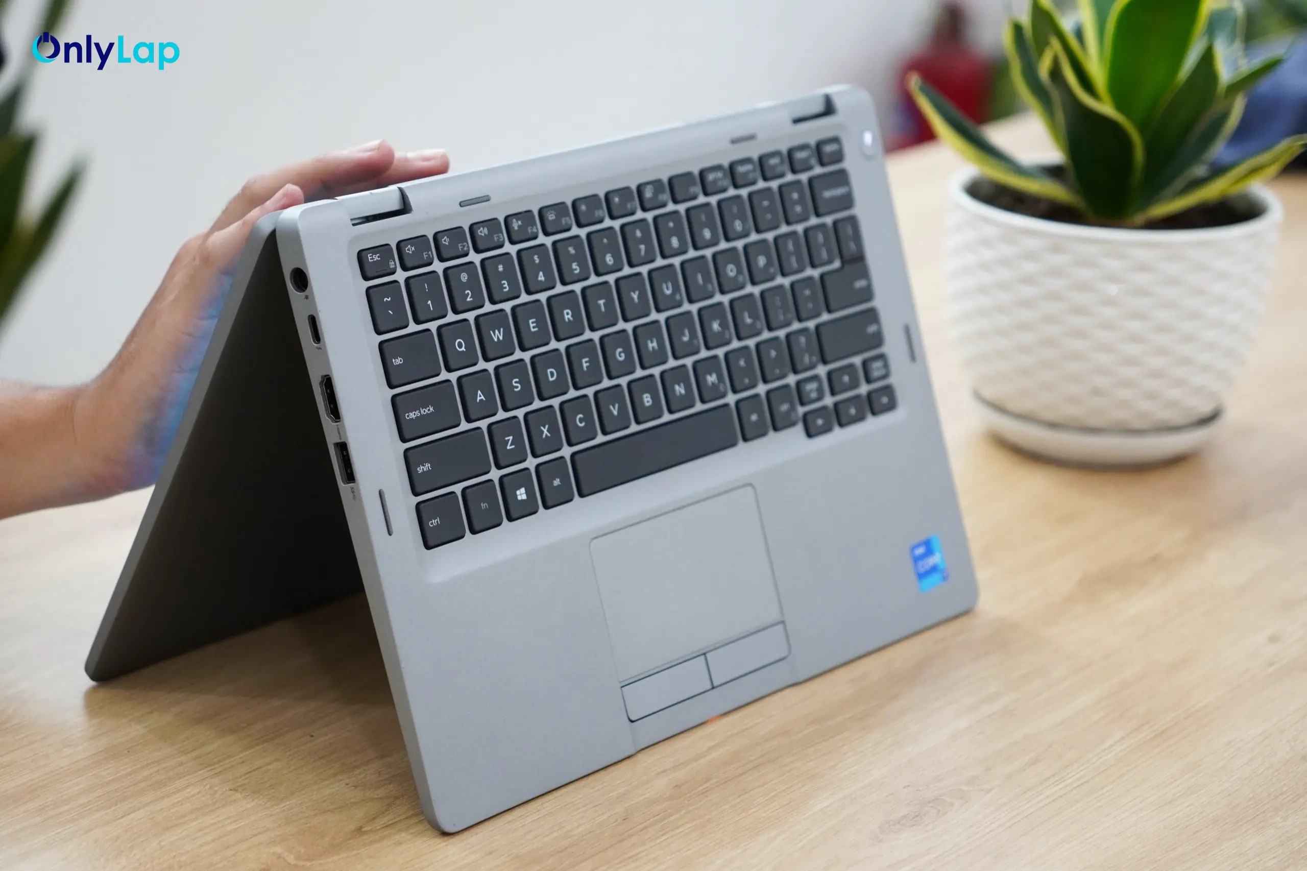 dell latitude 5310 2 in 1 34