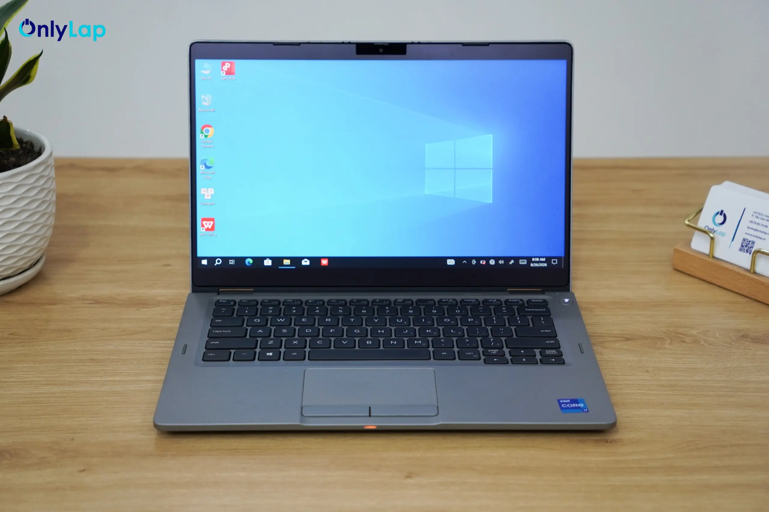 dell latitude 5310 2 in 1 36