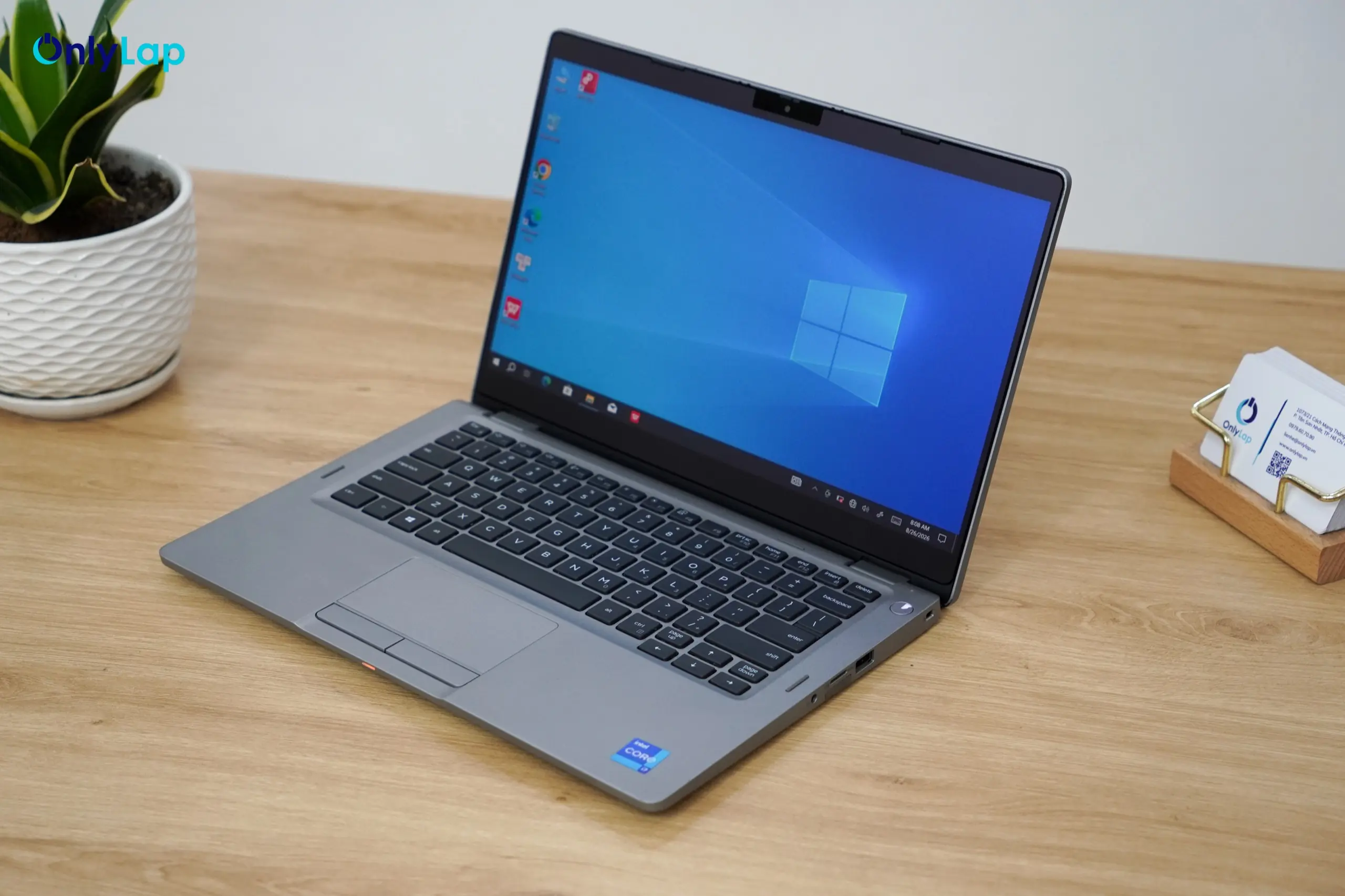 dell latitude 5310 2 in 1 37