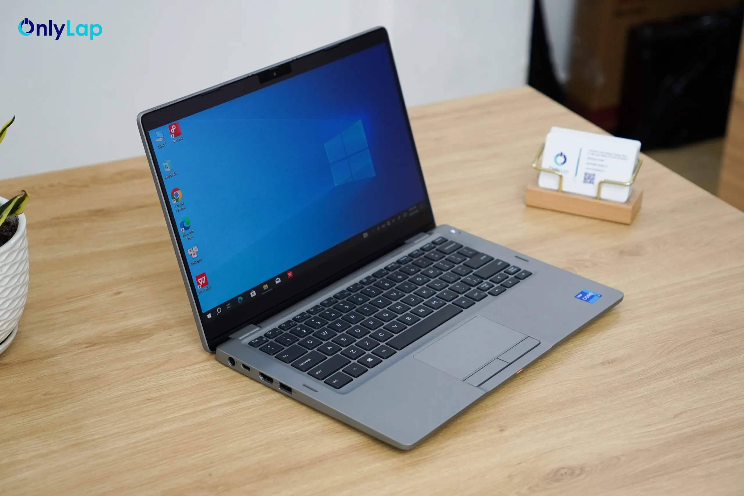dell latitude 5310 2 in 1 38
