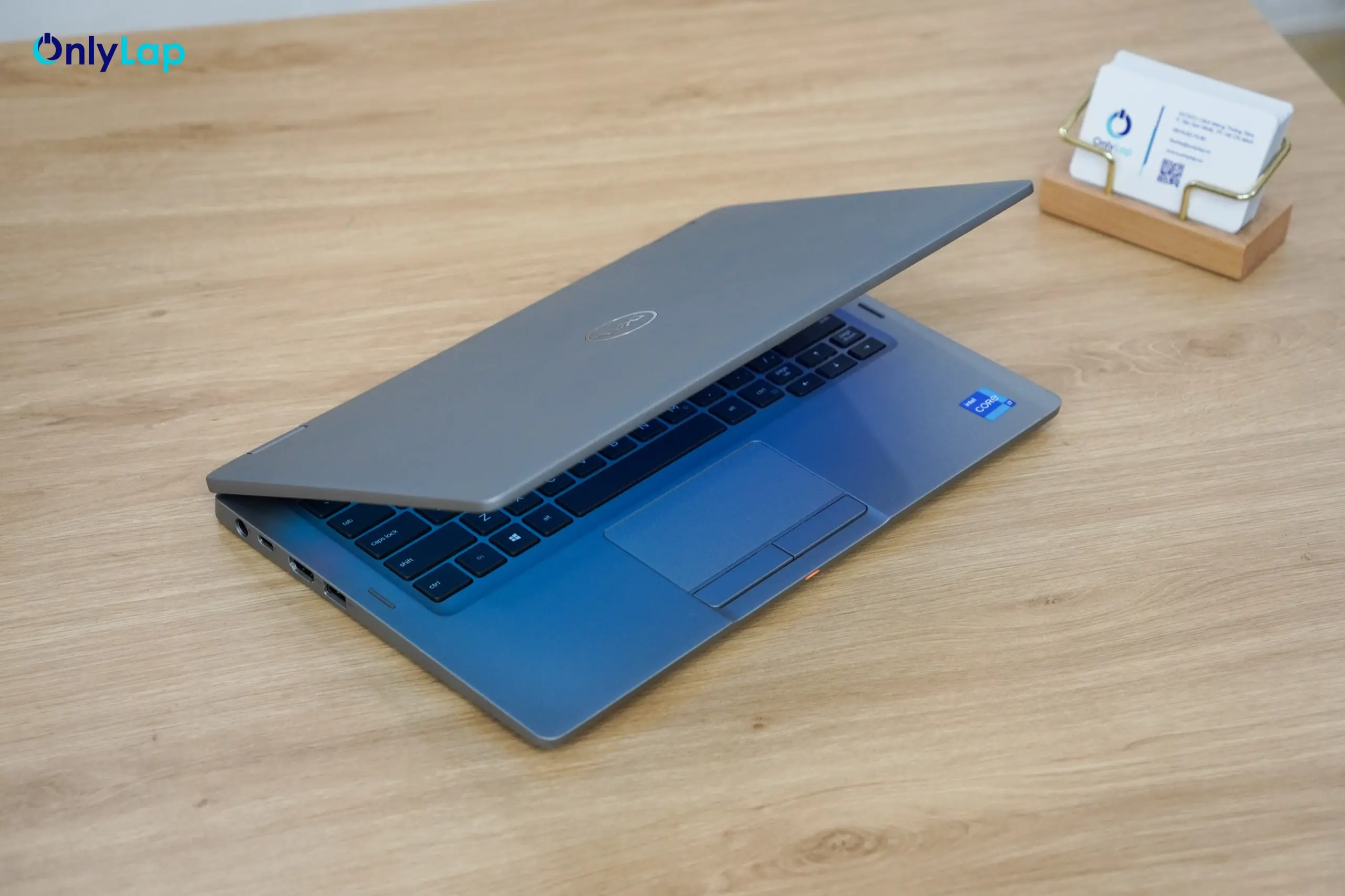 dell latitude 5310 2 in 1 39