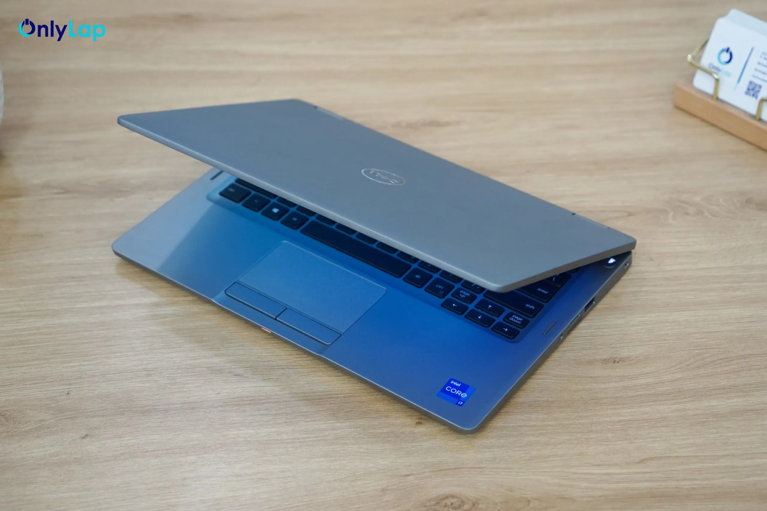 dell latitude 5310 2 in 1 40