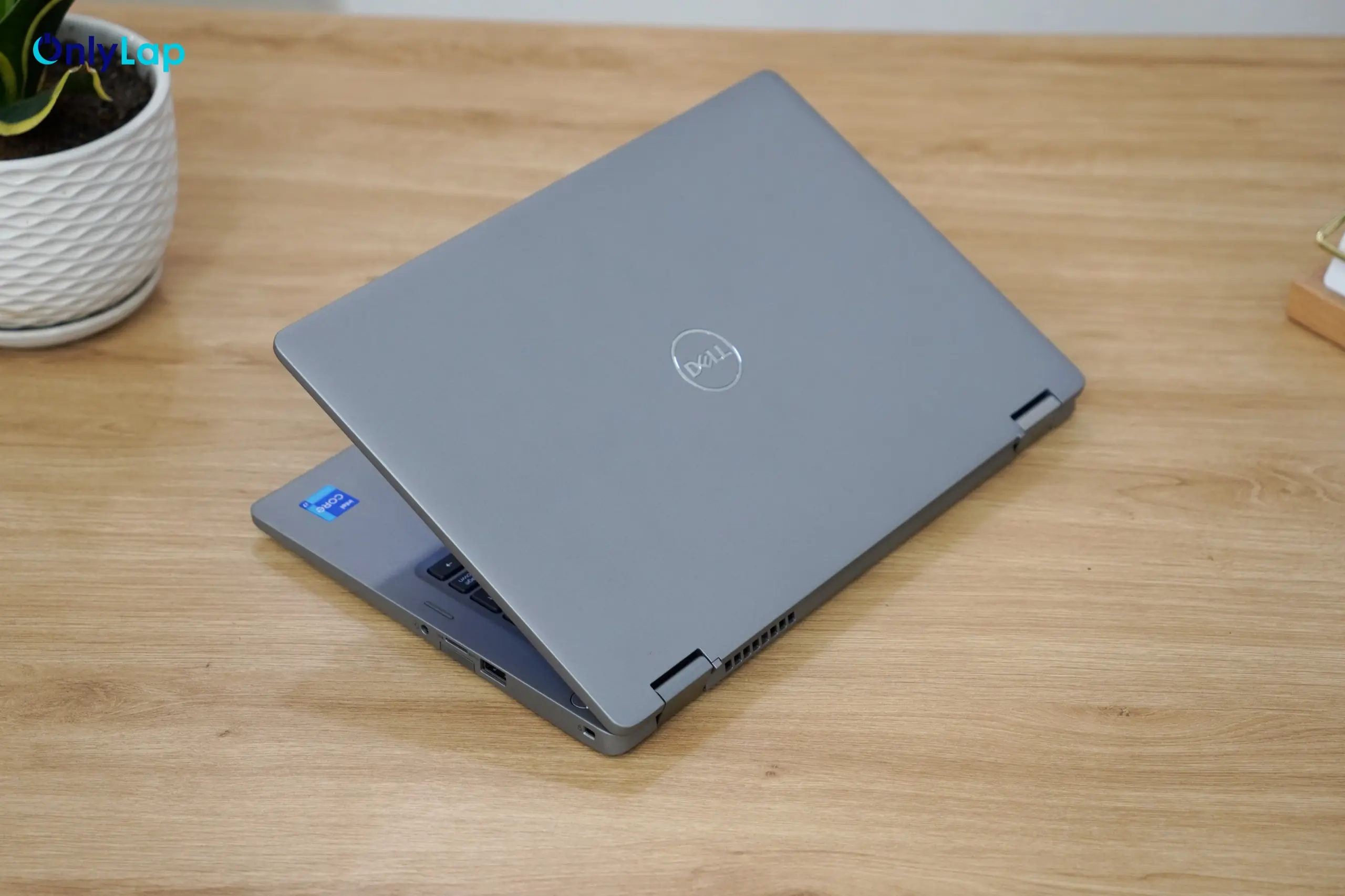dell latitude 5310 2 in 1 41