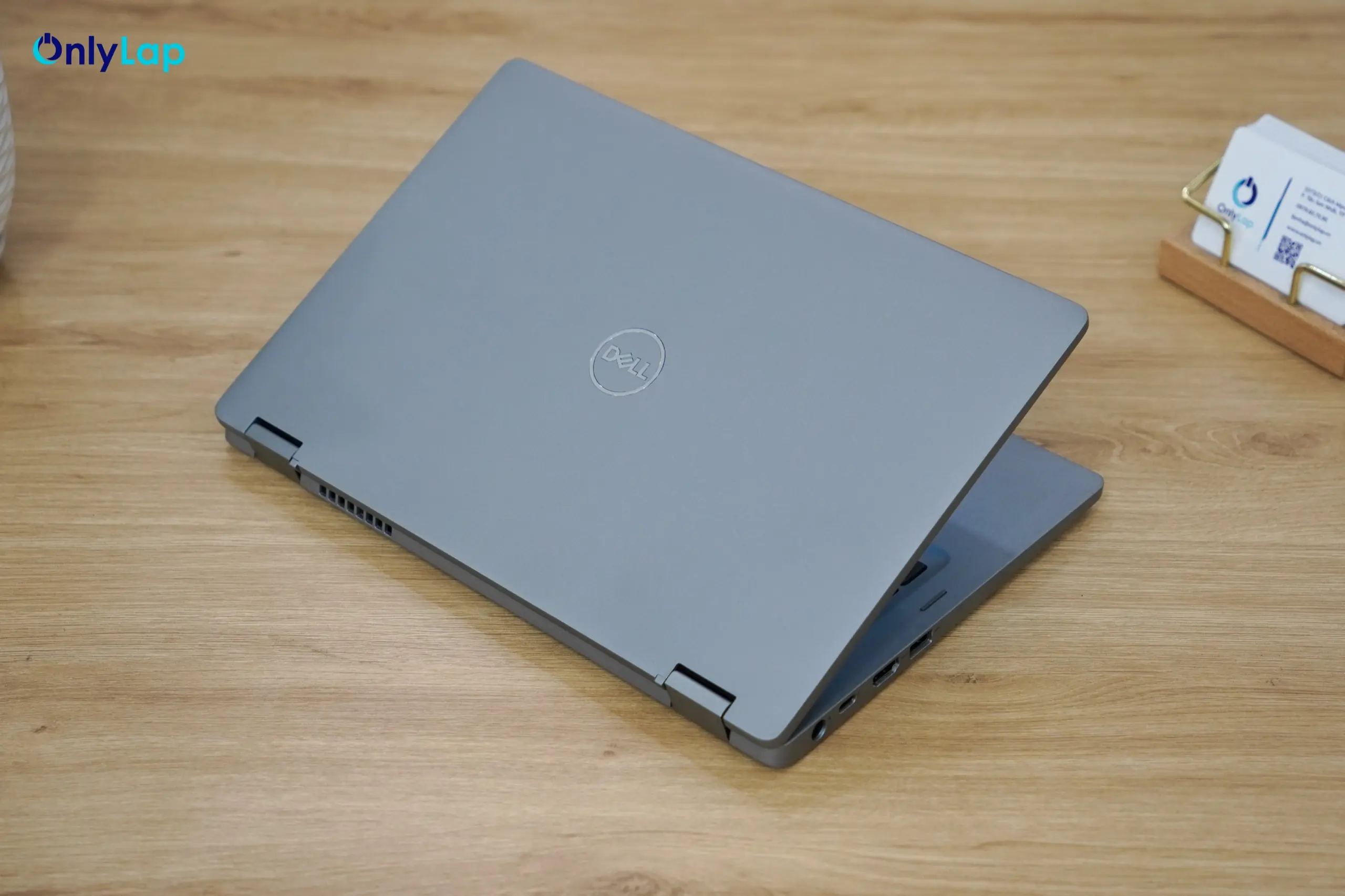 dell latitude 5310 2 in 1 42