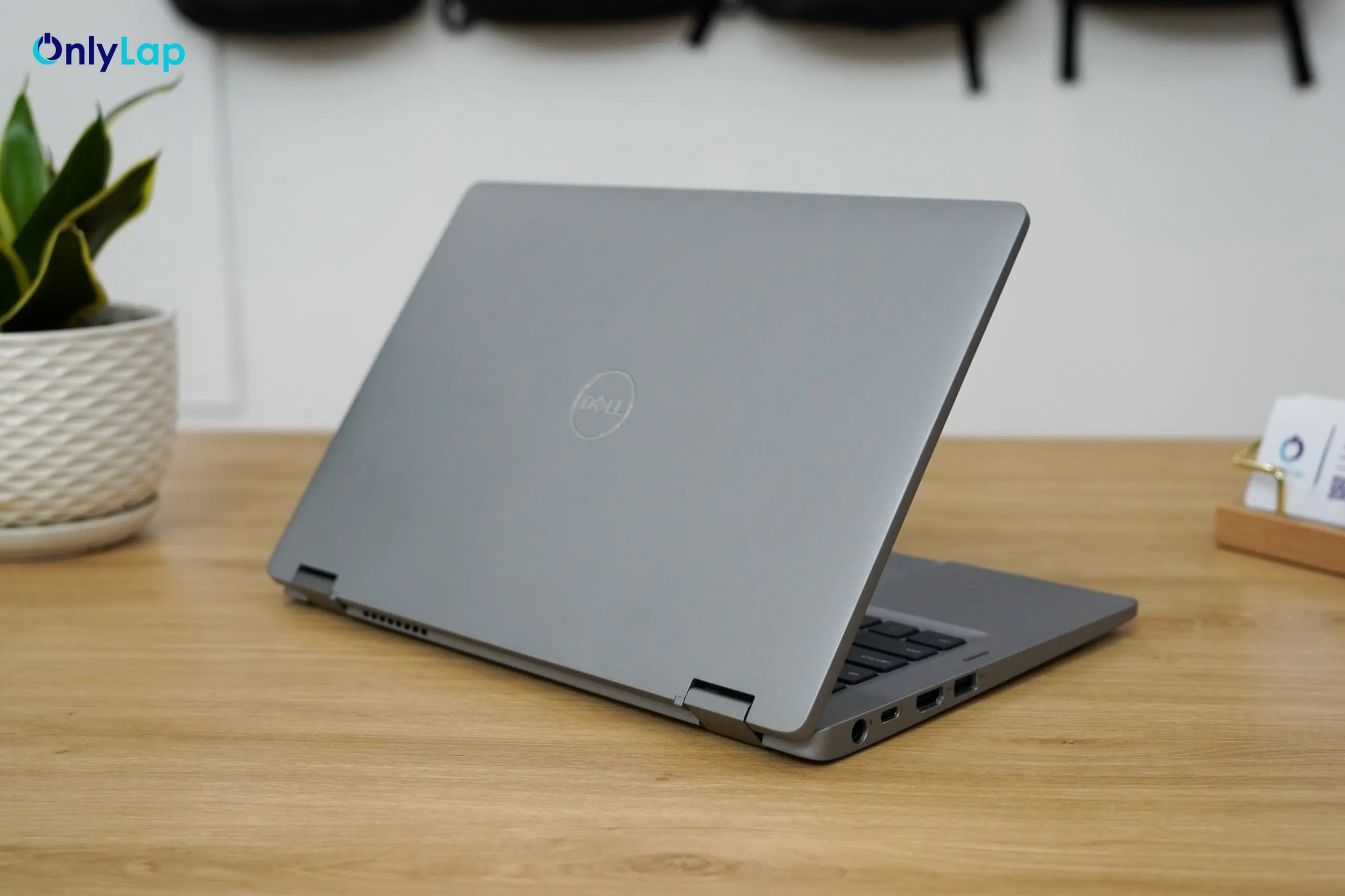 dell latitude 5310 2 in 1 43