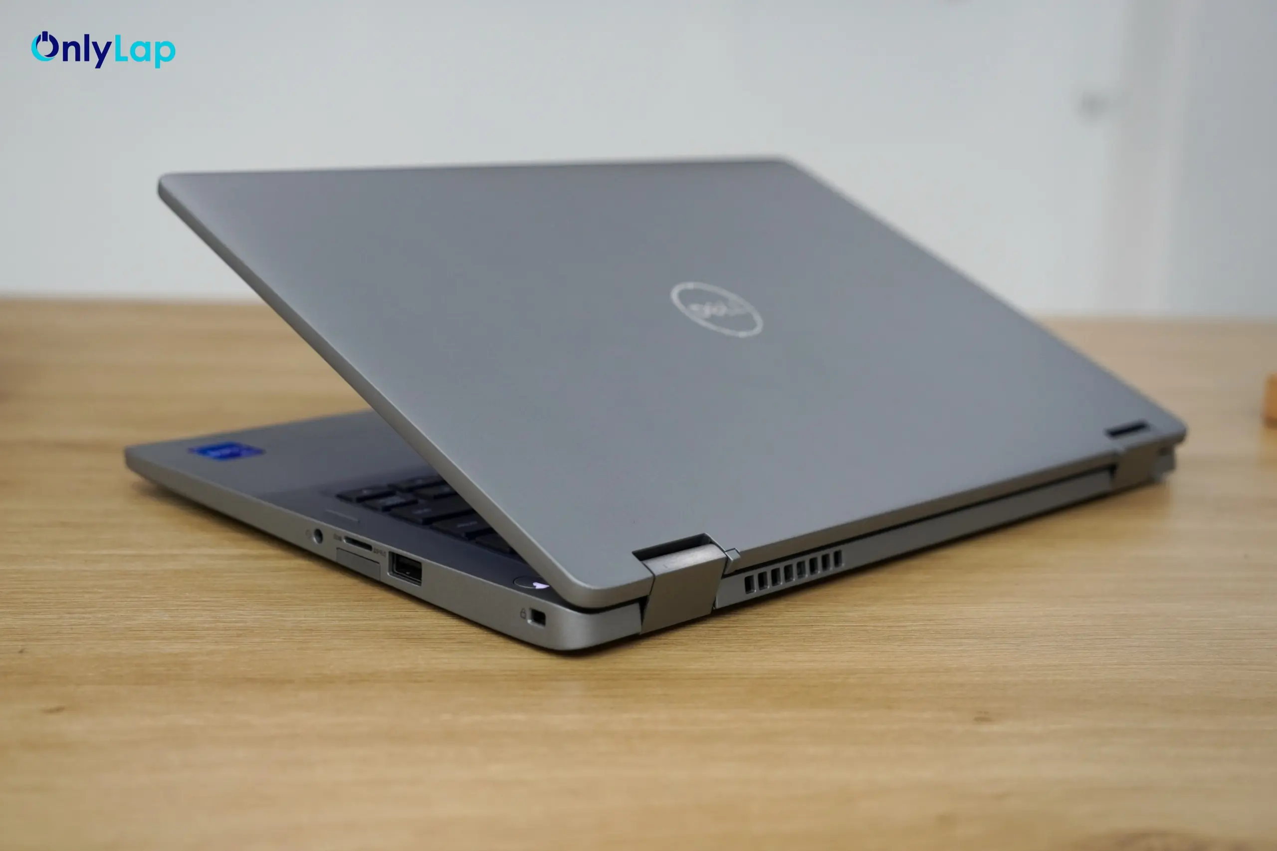 dell latitude 5310 2 in 1 45