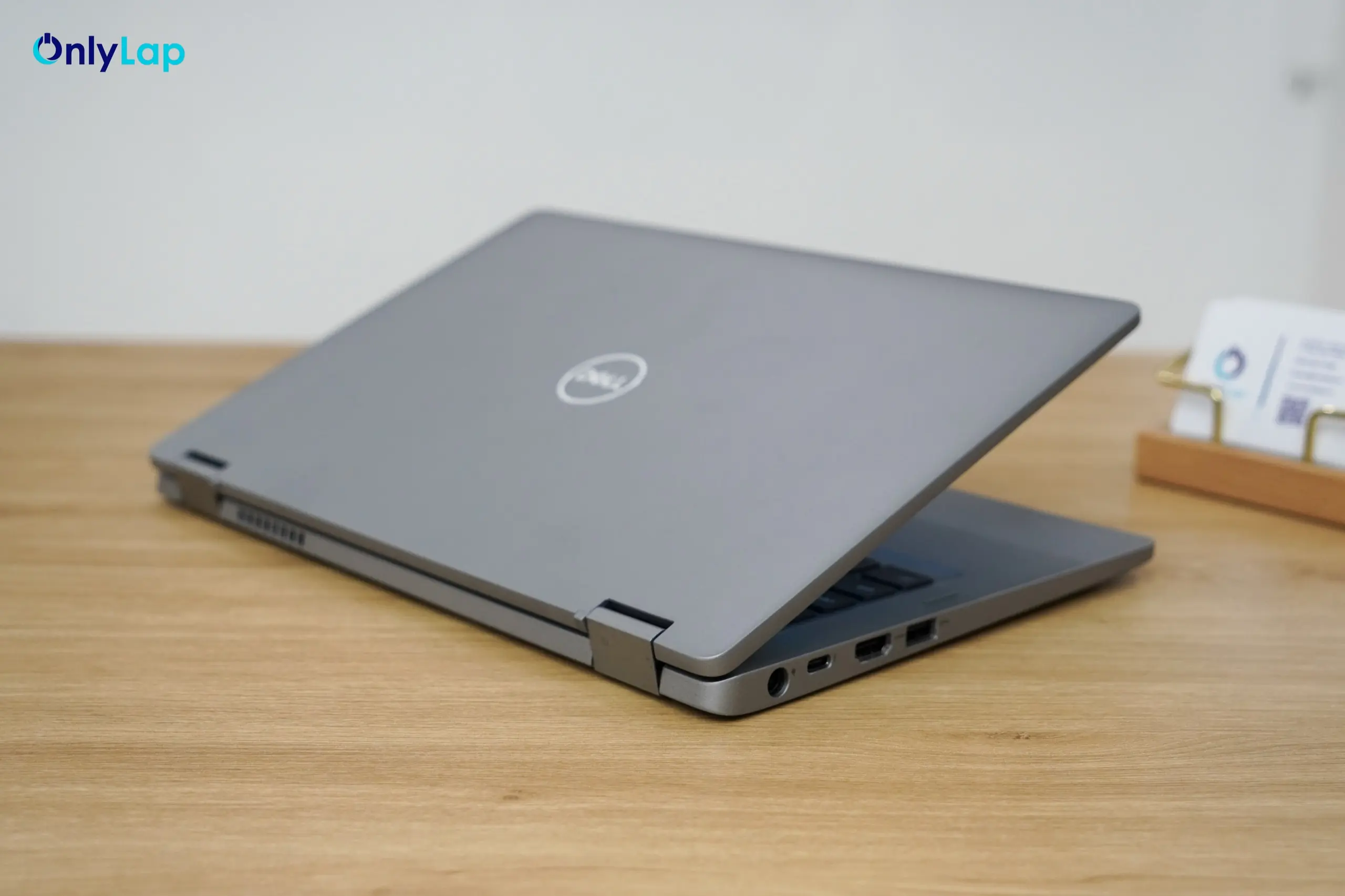 dell latitude 5310 2 in 1 46