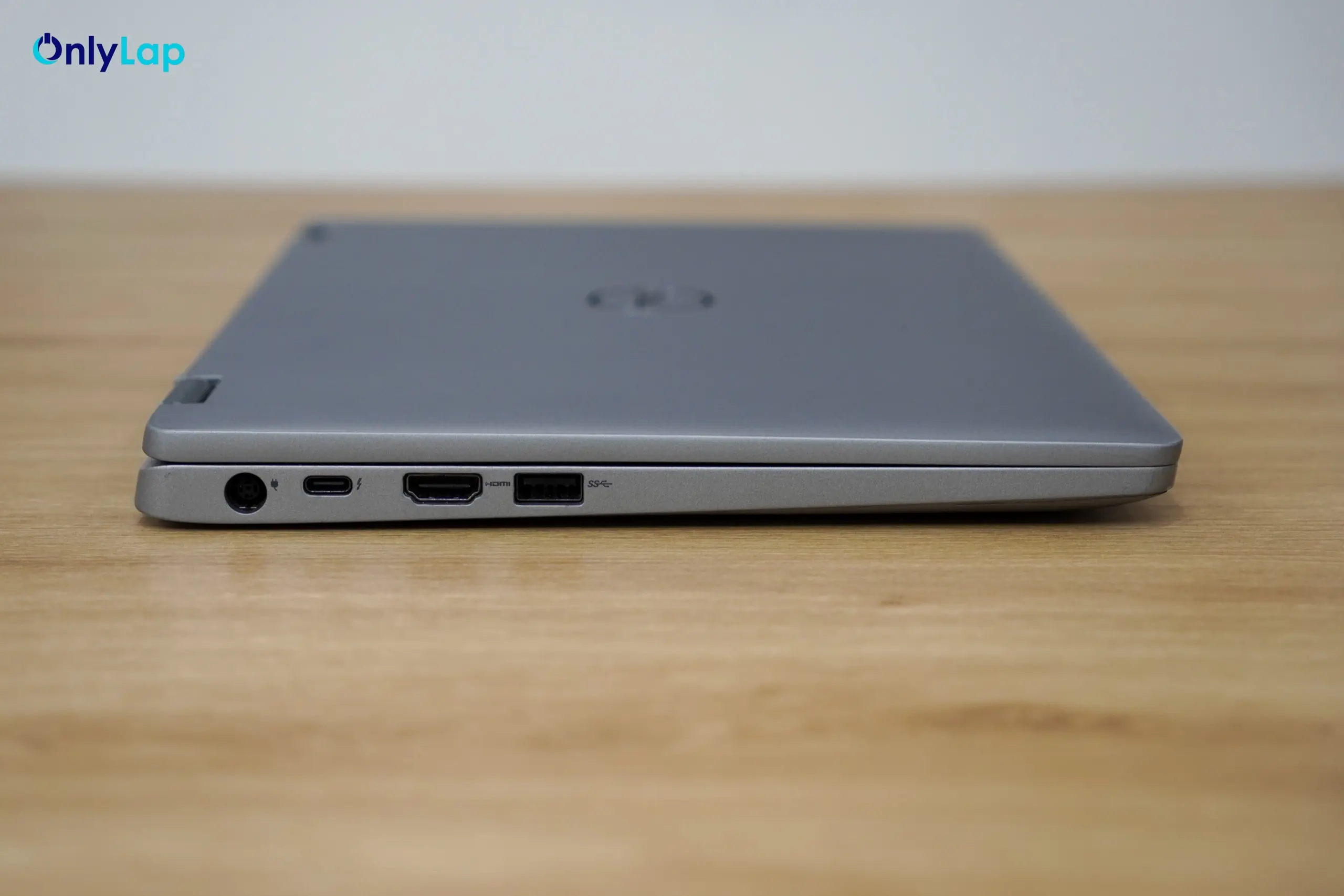 dell latitude 5310 2 in 1 47