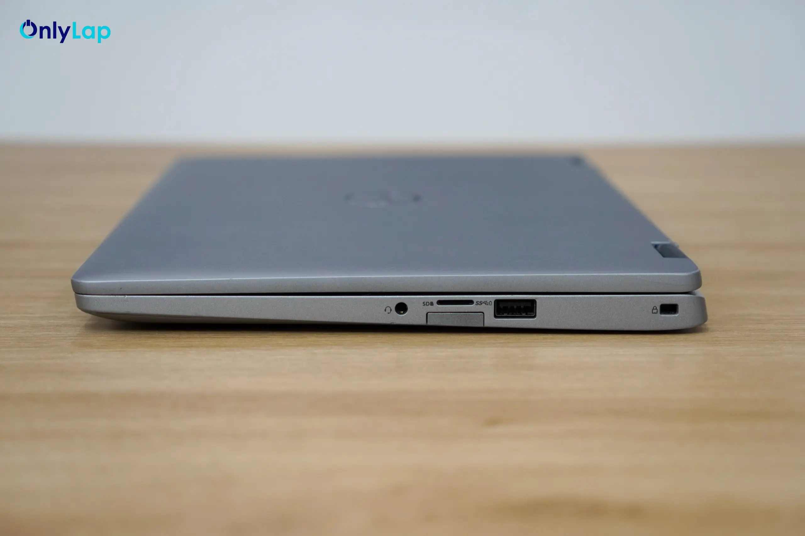 dell latitude 5310 2 in 1 48