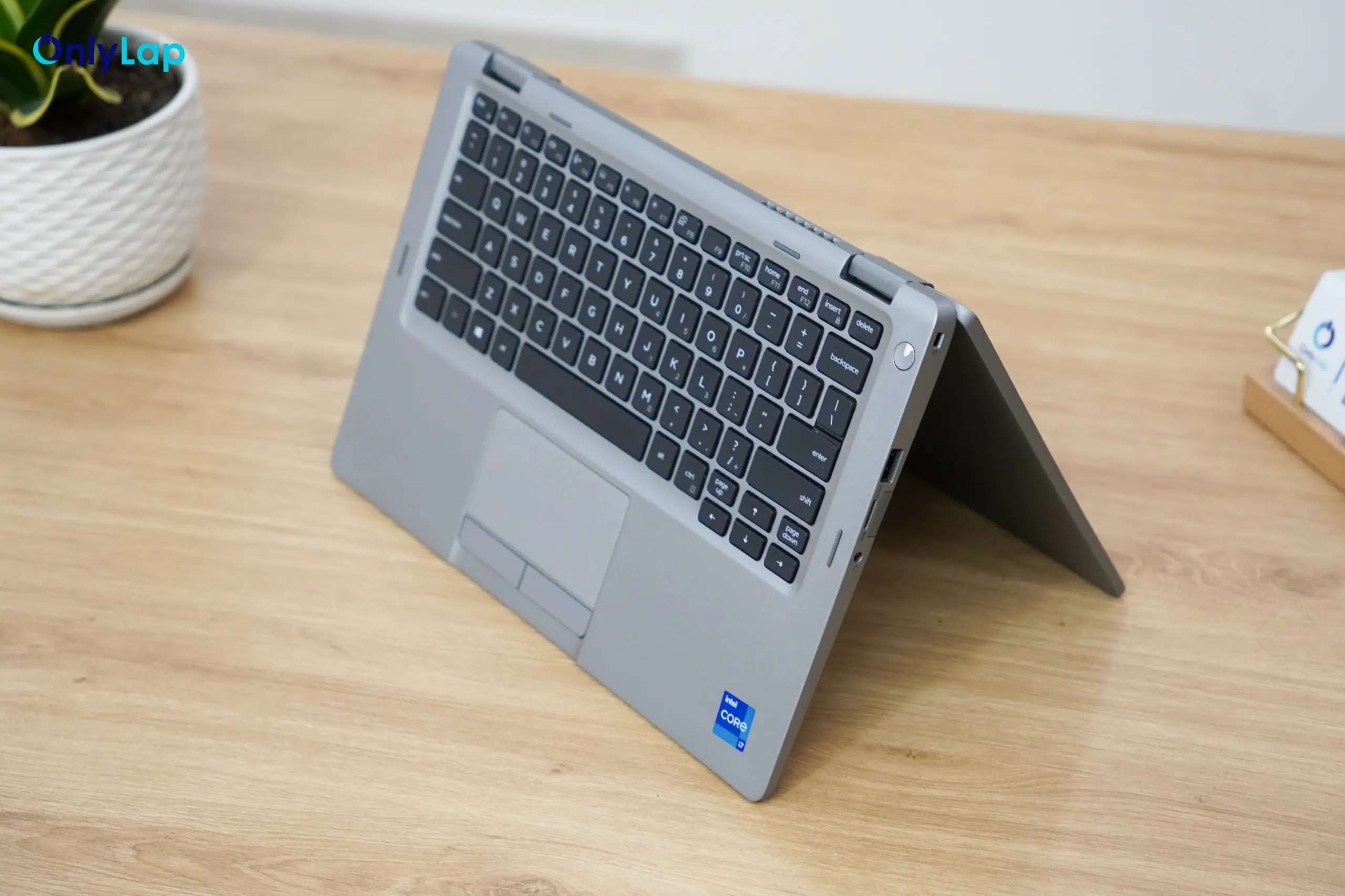 dell latitude 5310 2 in 1 49